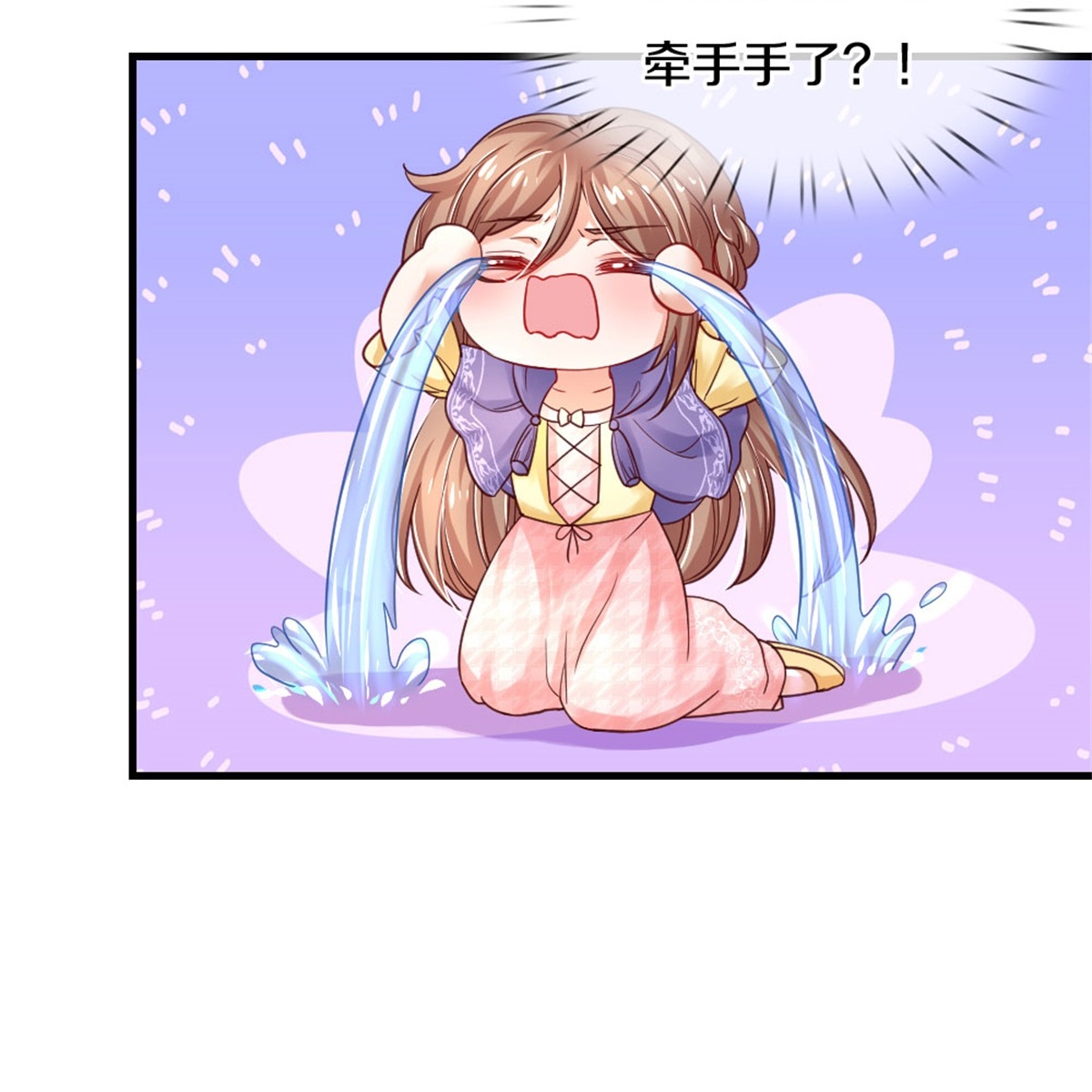 54.jpg