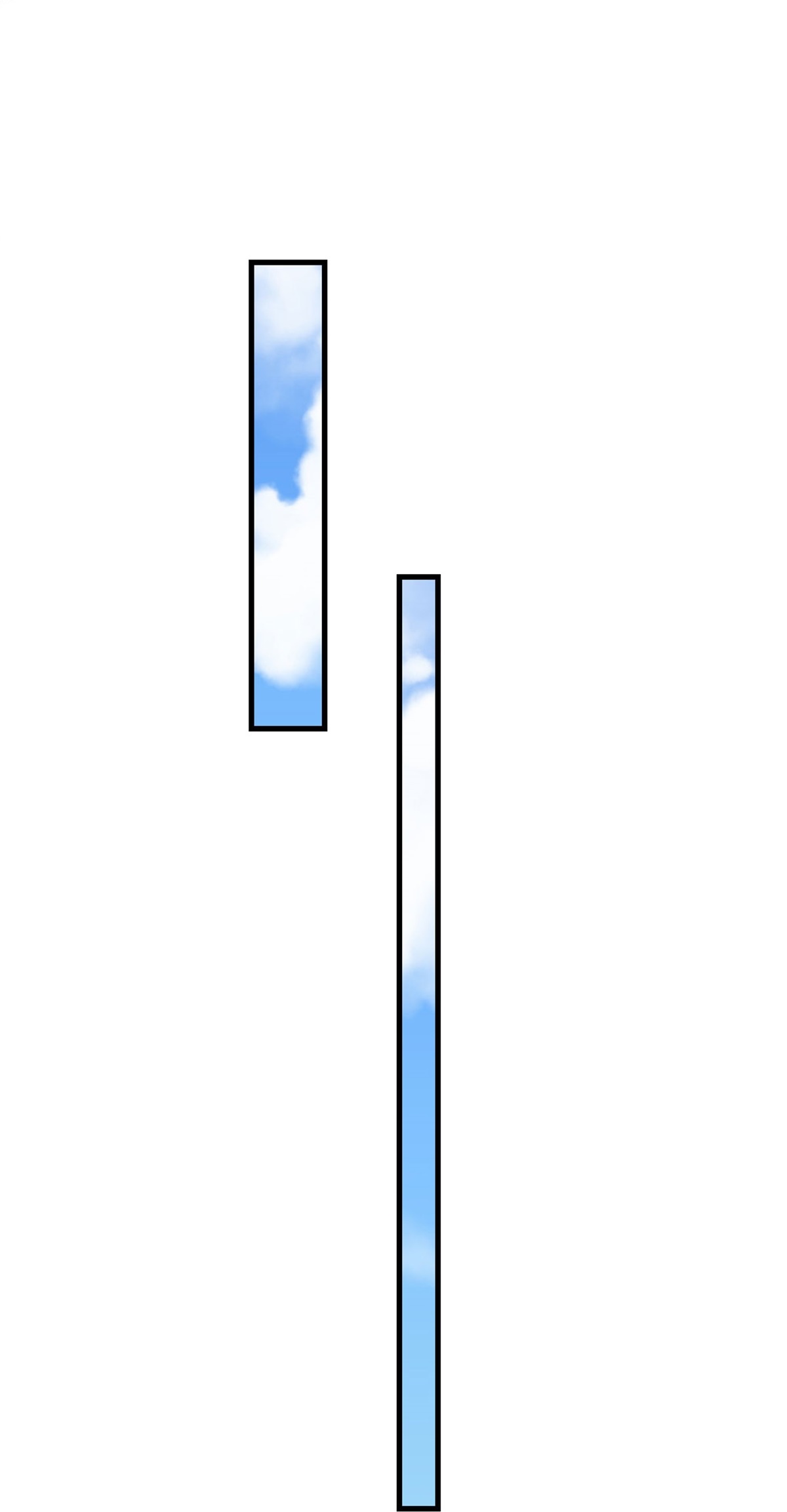 72.jpg