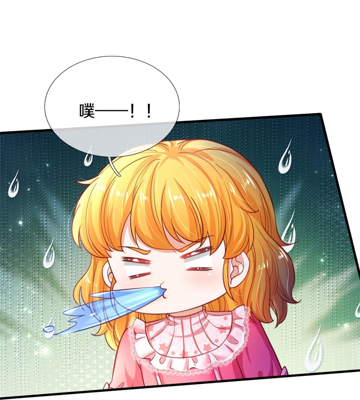 32.jpg
