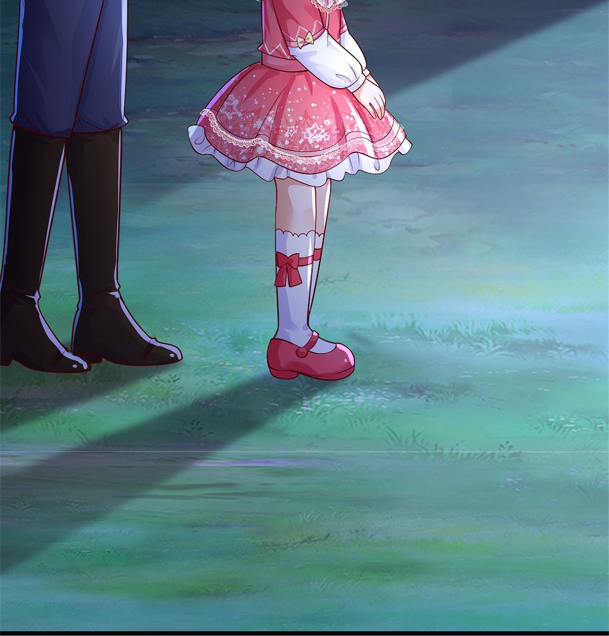 12.jpg