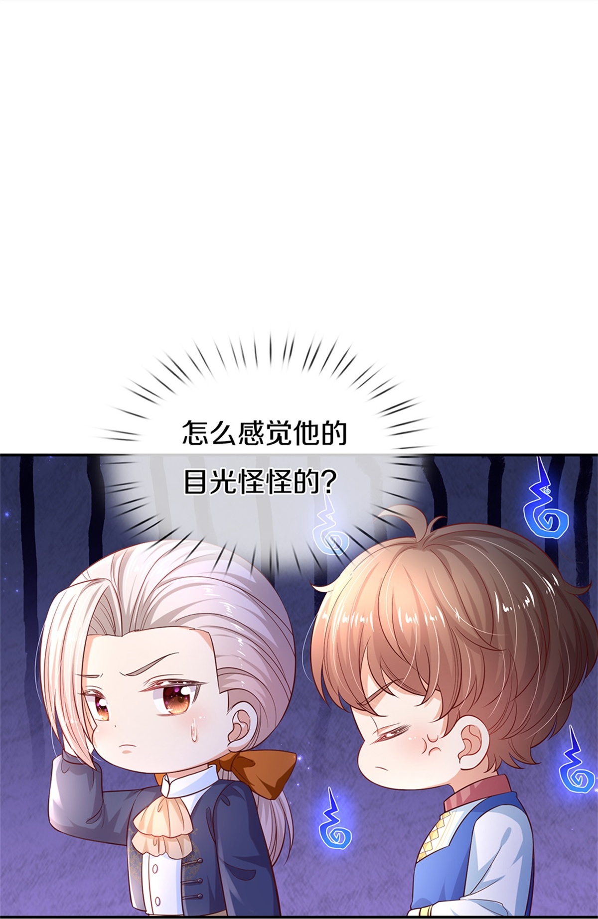 19.jpg