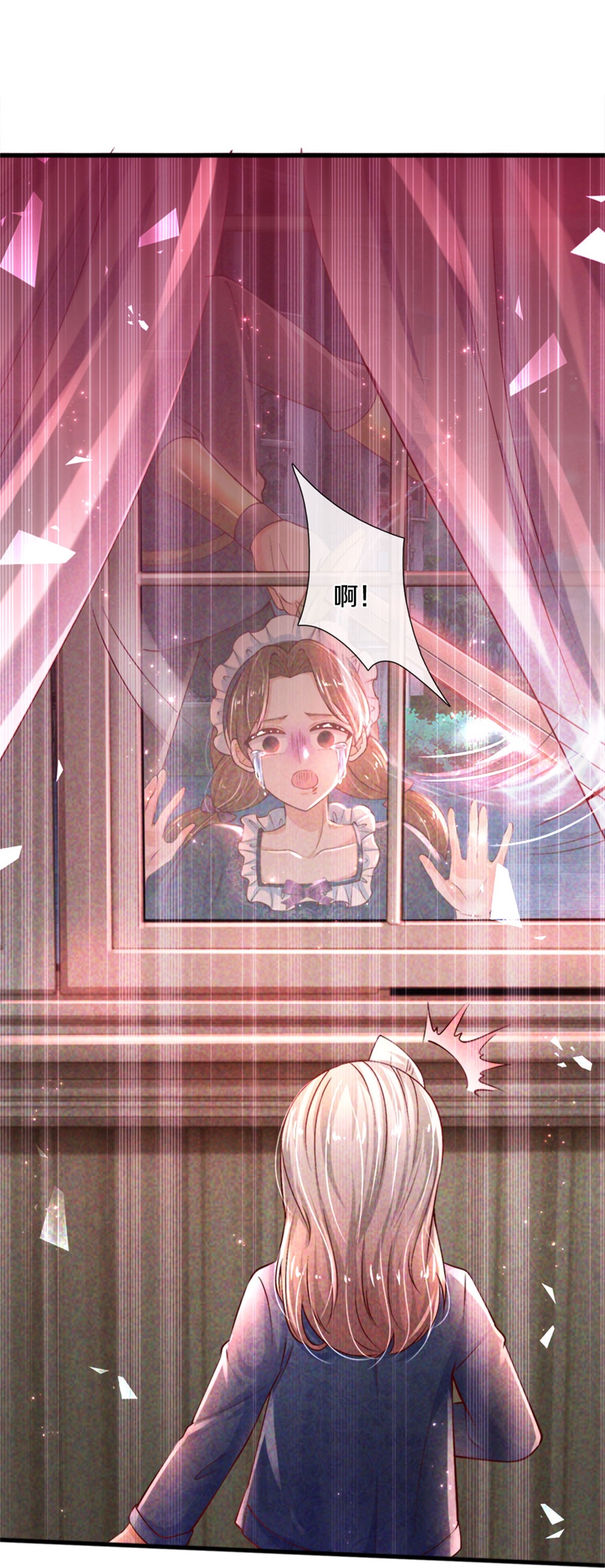 27.jpg