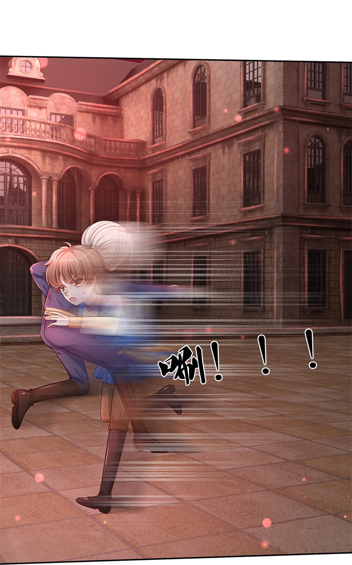 7.jpg