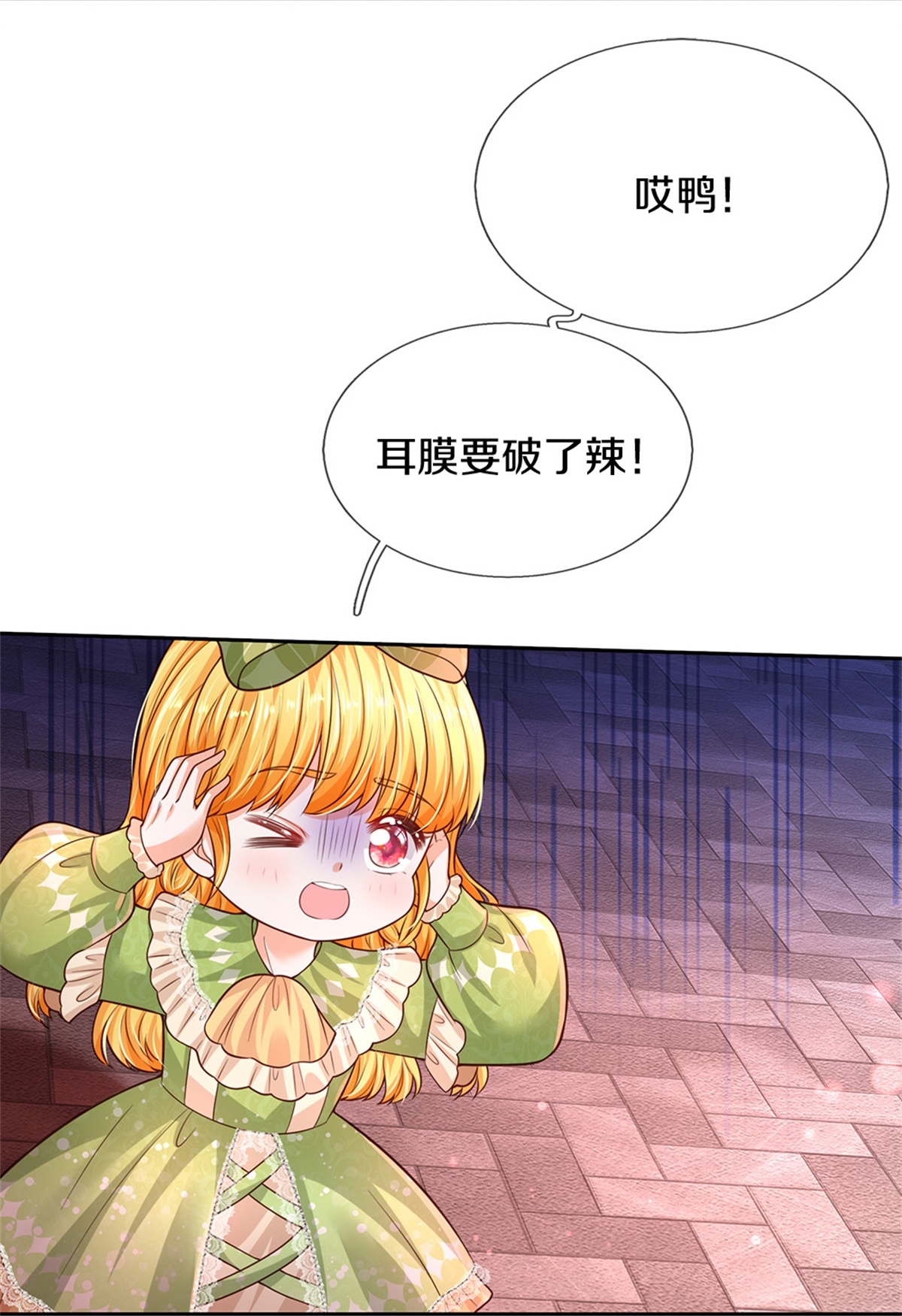 37.jpg