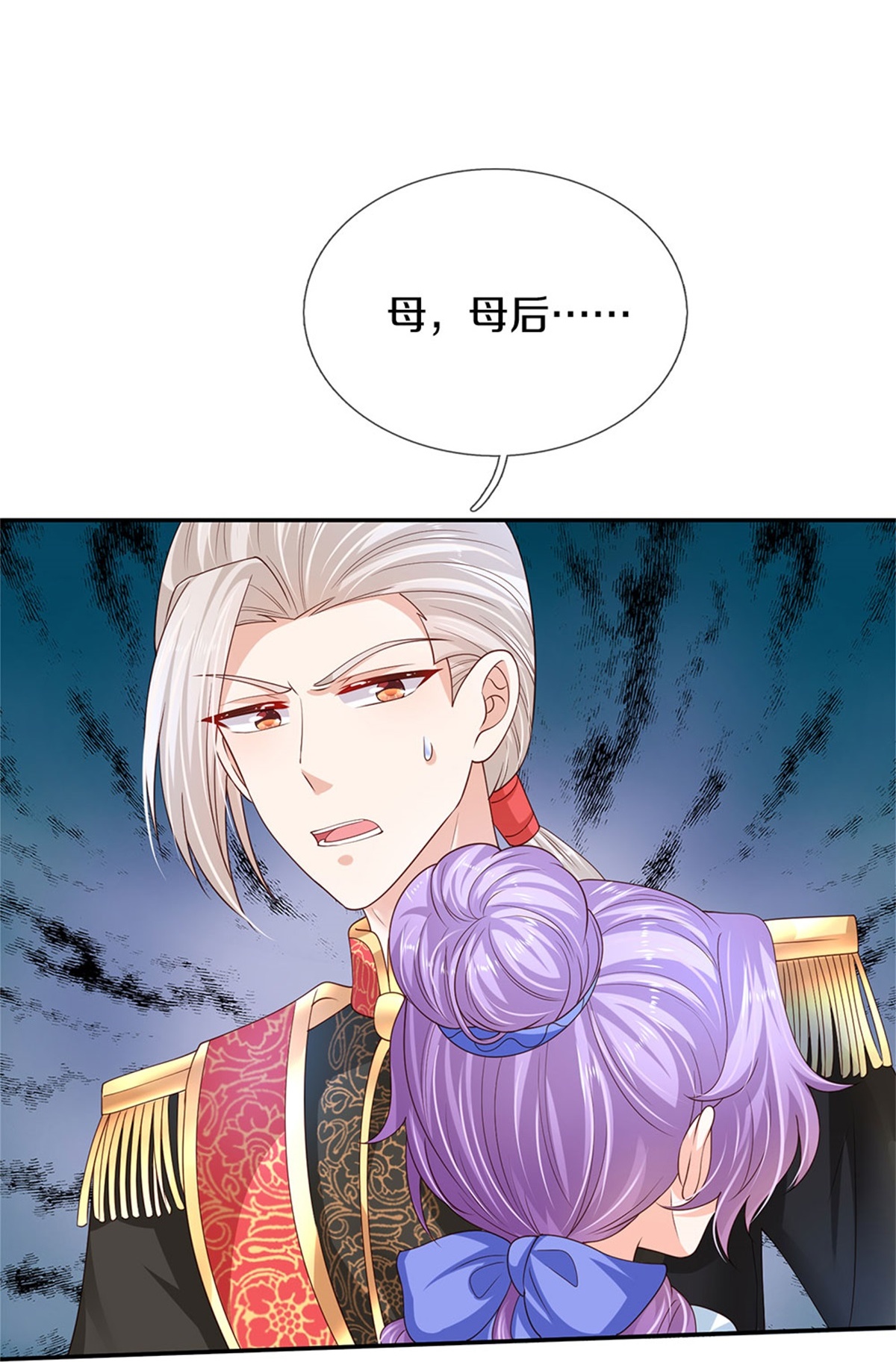 31.jpg