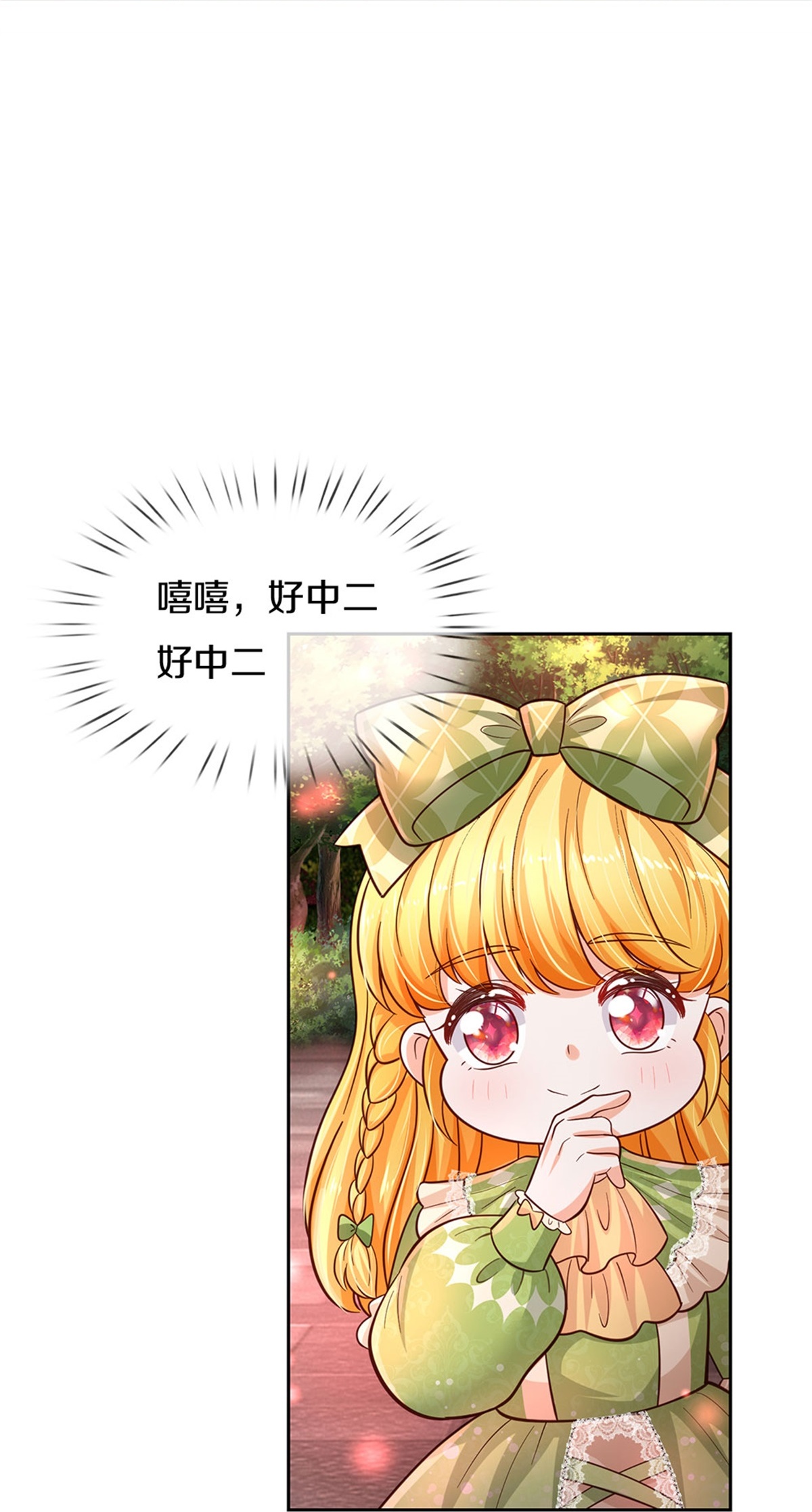 45.jpg