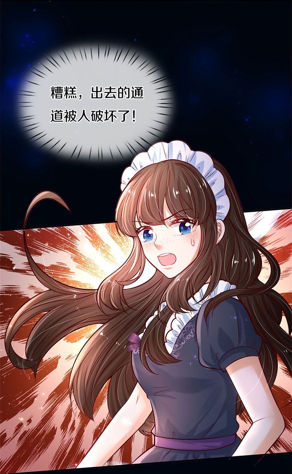 34.jpg