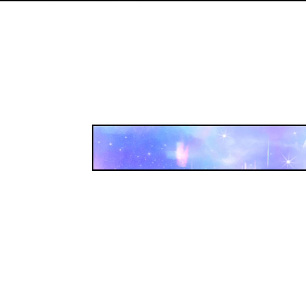 69.jpg