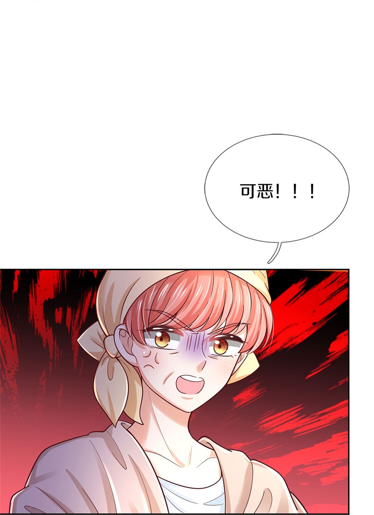 33.jpg