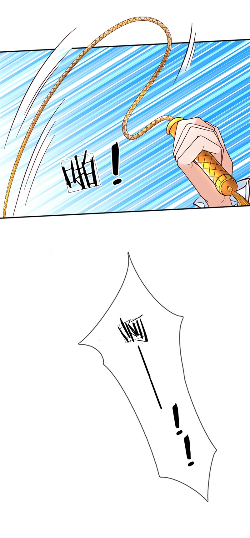 49.jpg