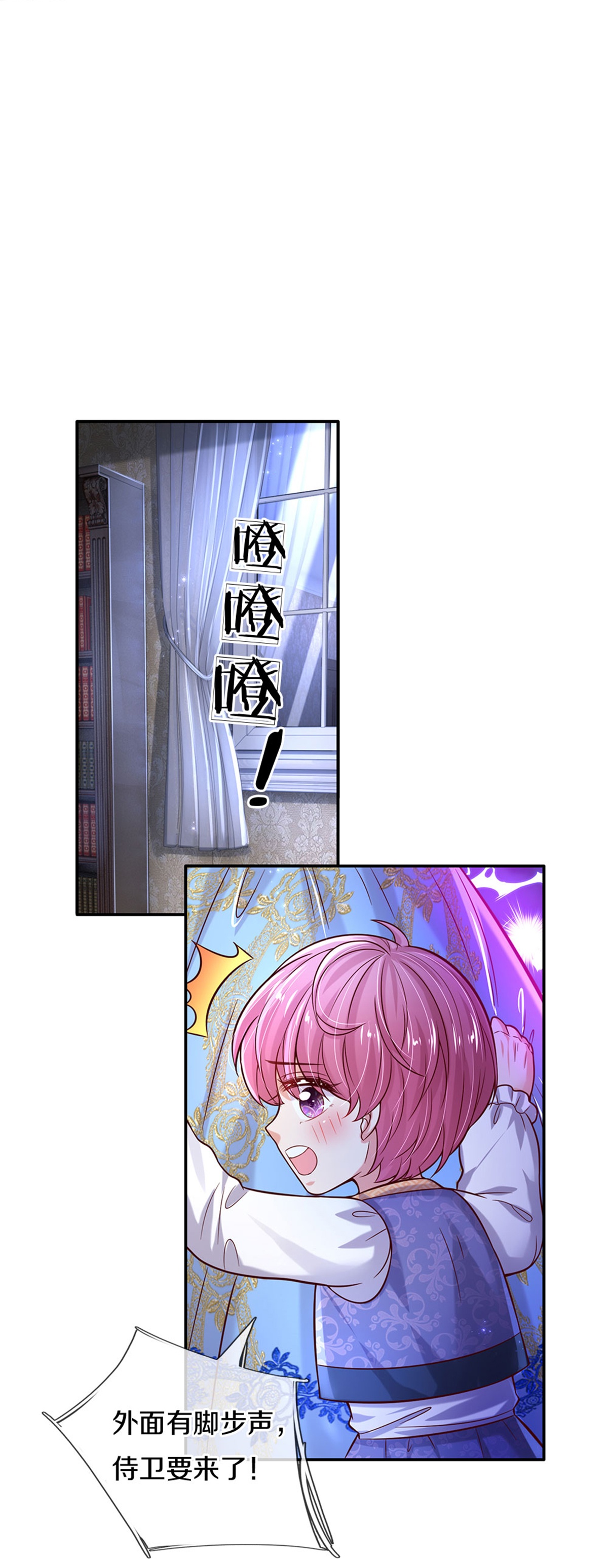 68.jpg