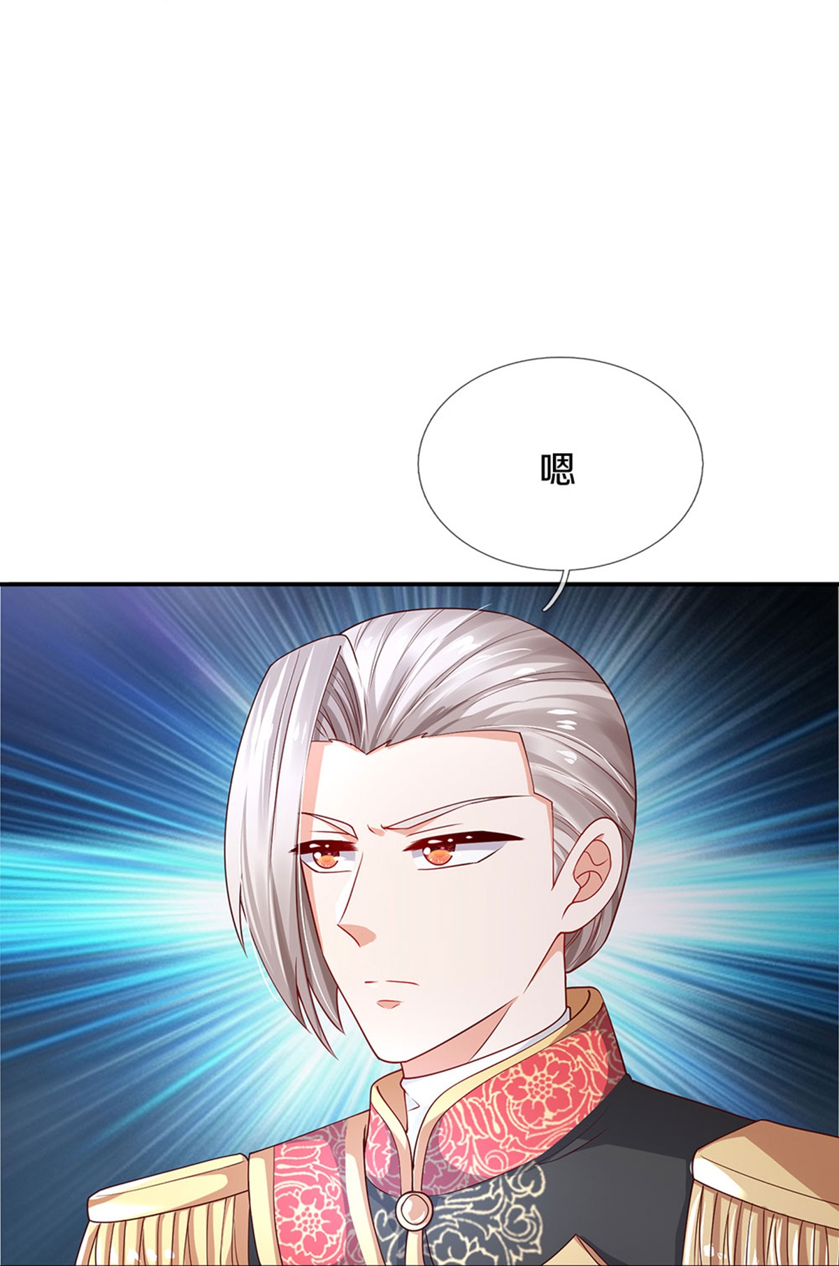 42.jpg