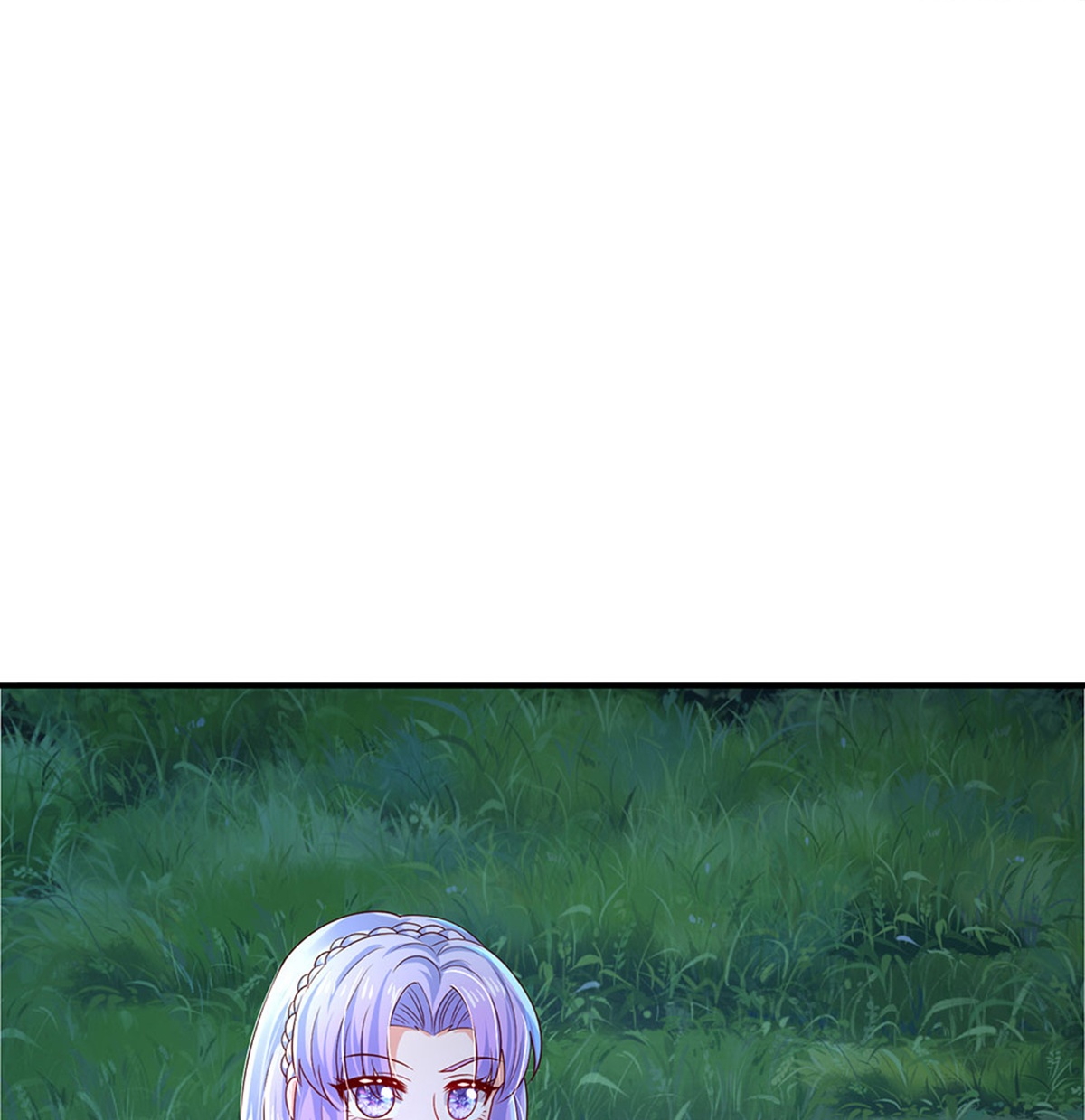 46.jpg