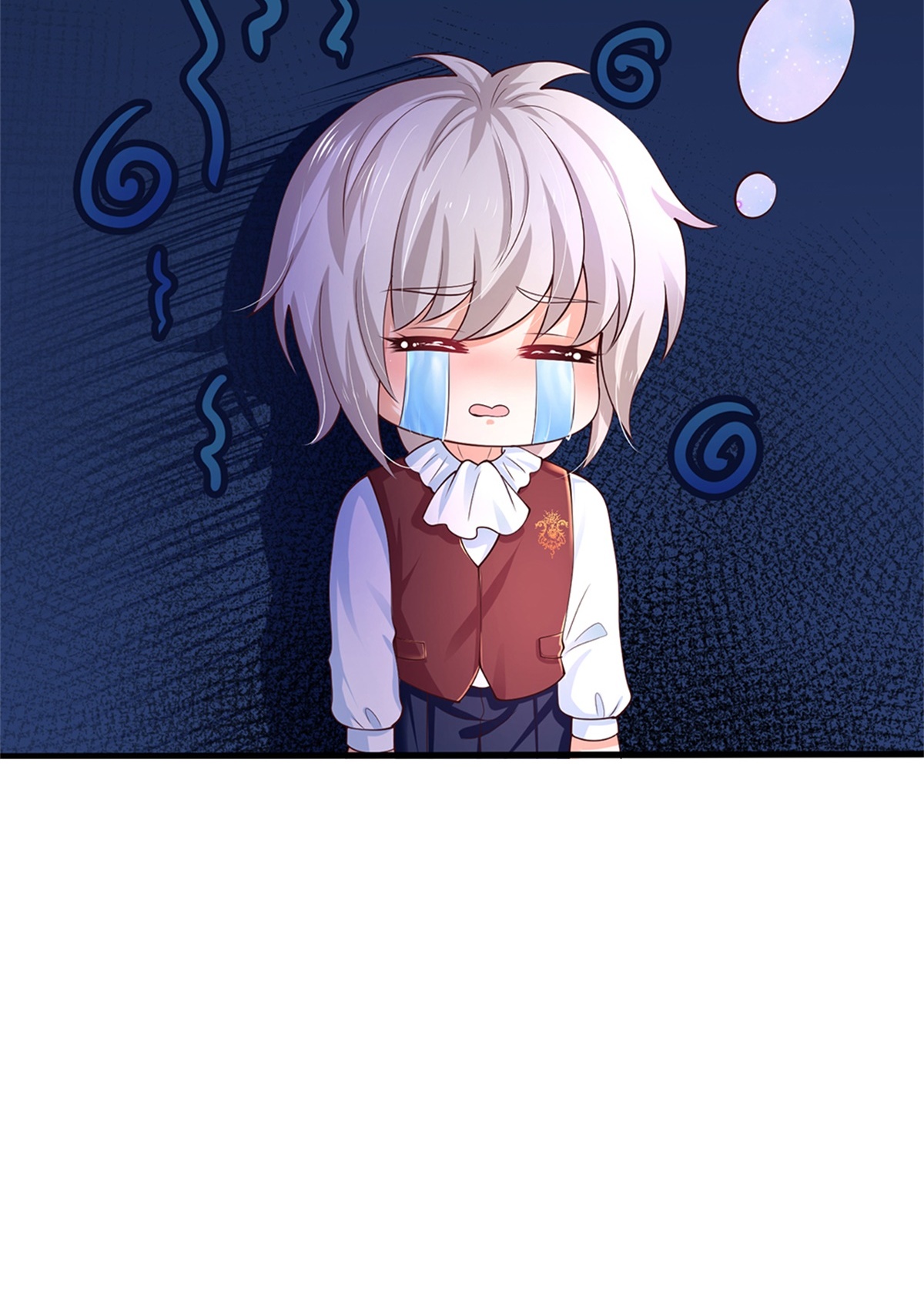 61.jpg