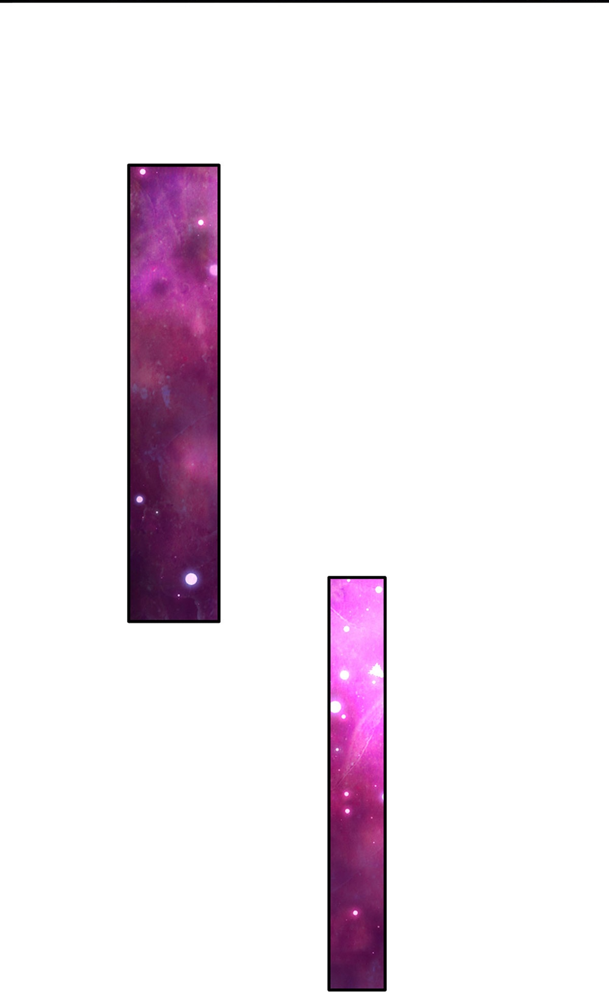 50.jpg