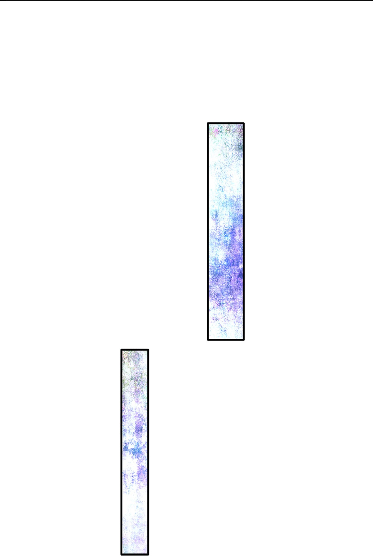 59.jpg