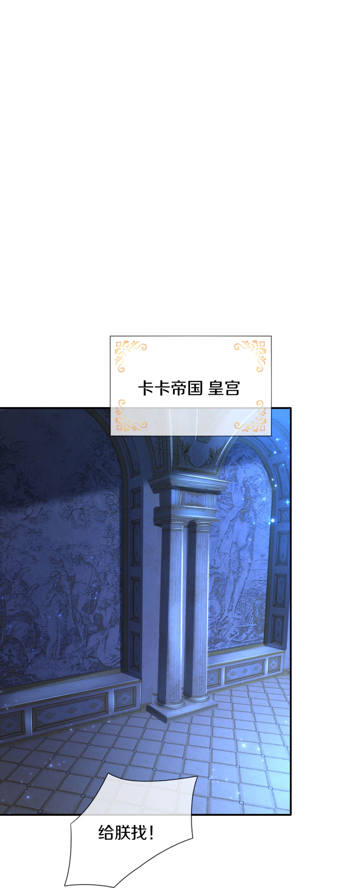 61.jpg