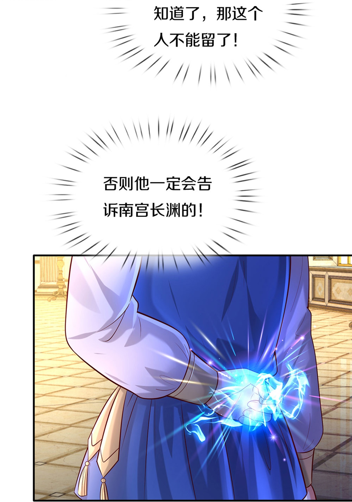 20.jpg
