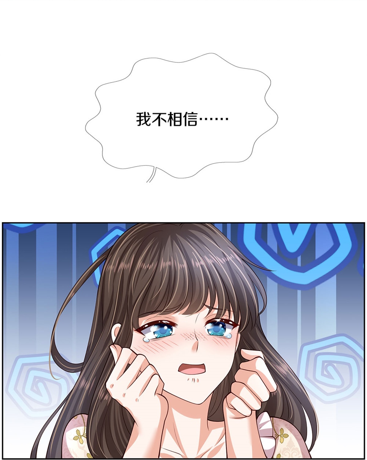 30.jpg