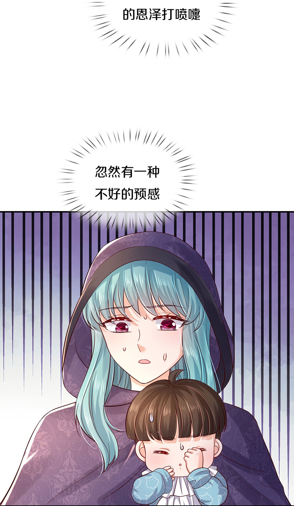16.jpg