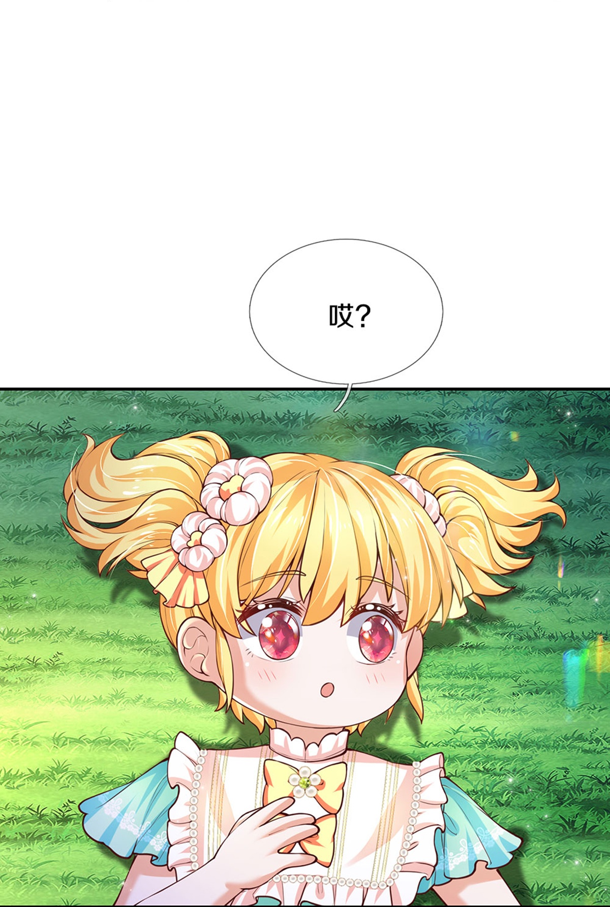 59.jpg