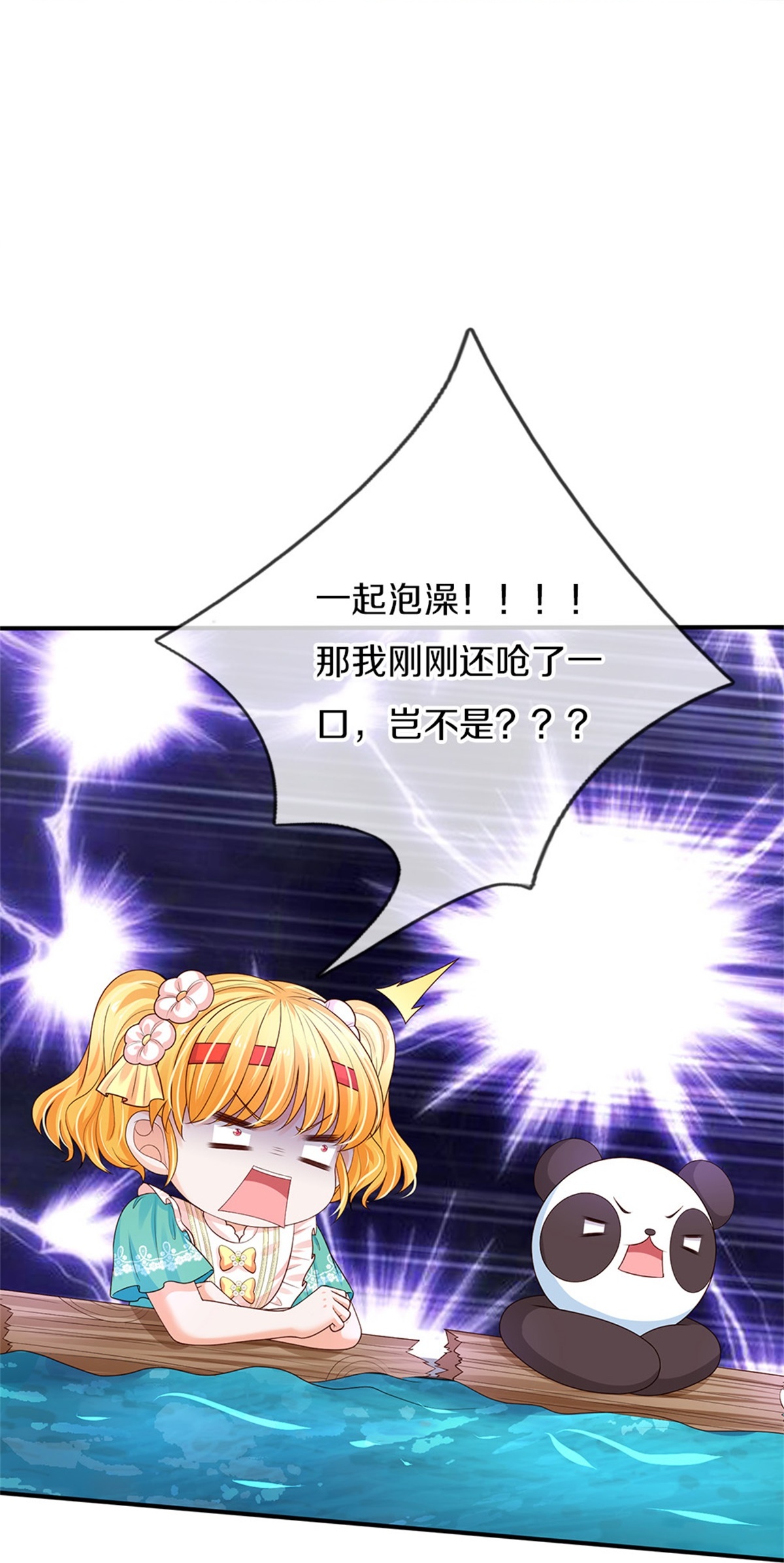 20.jpg