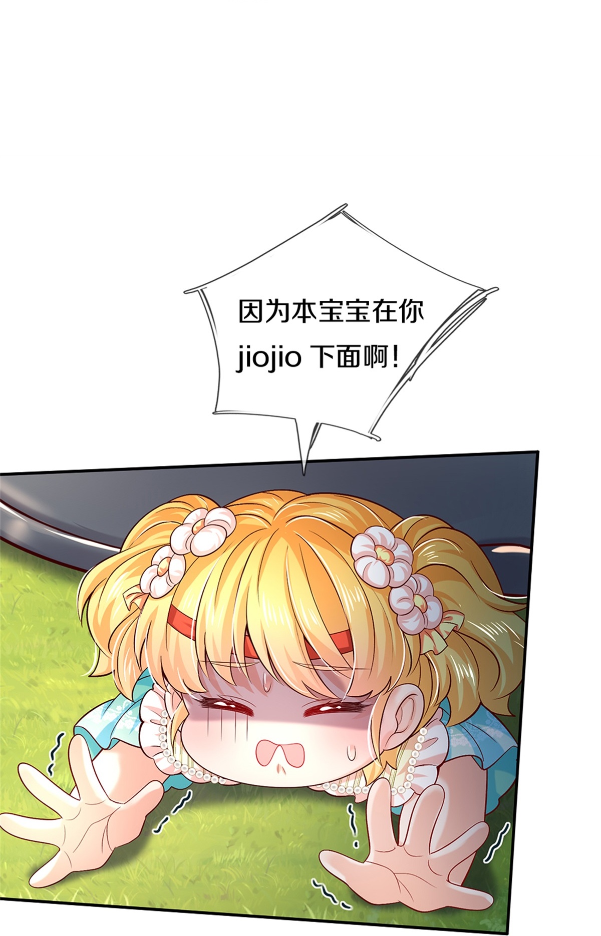 40.jpg