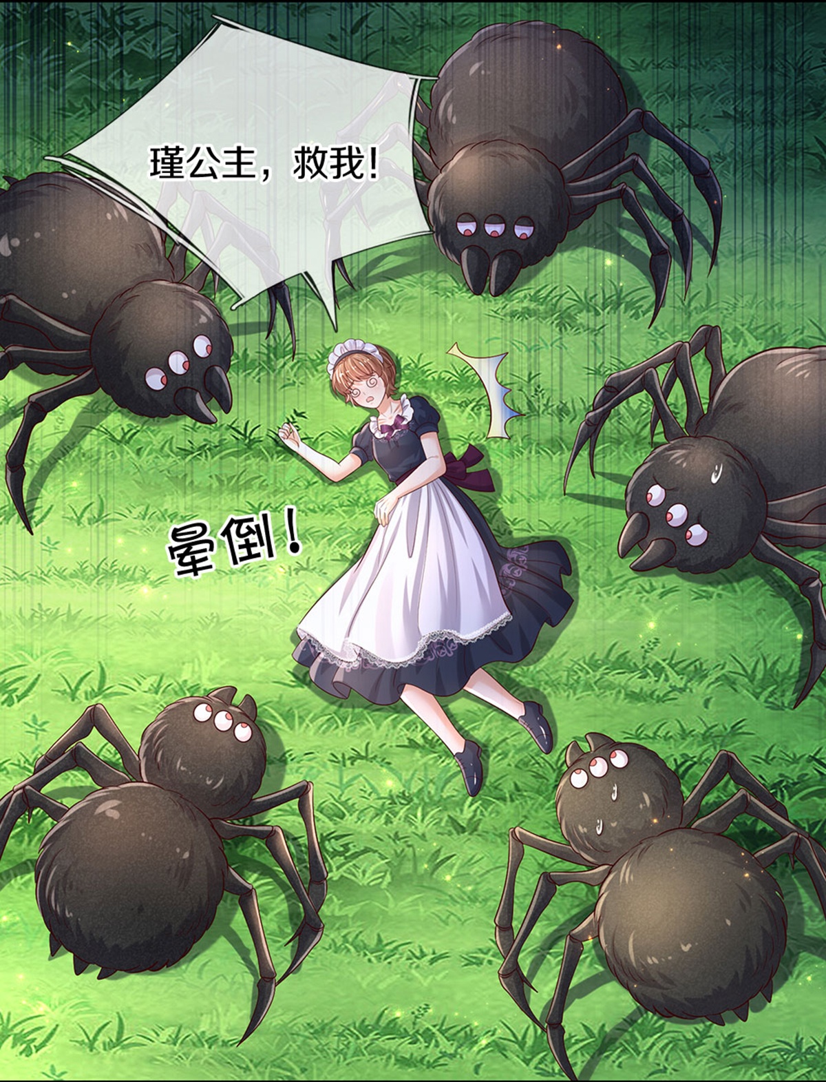 16.jpg