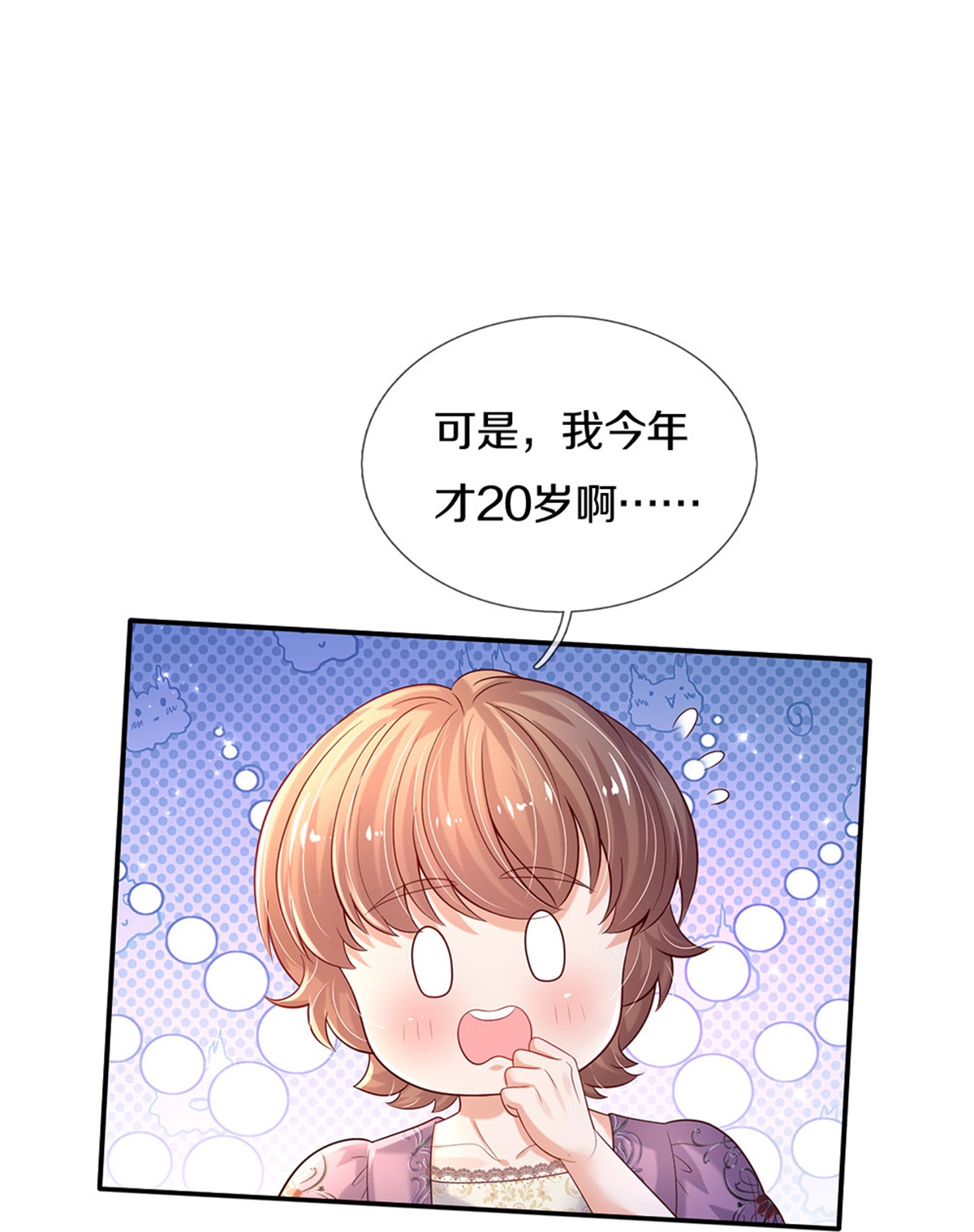34.jpg
