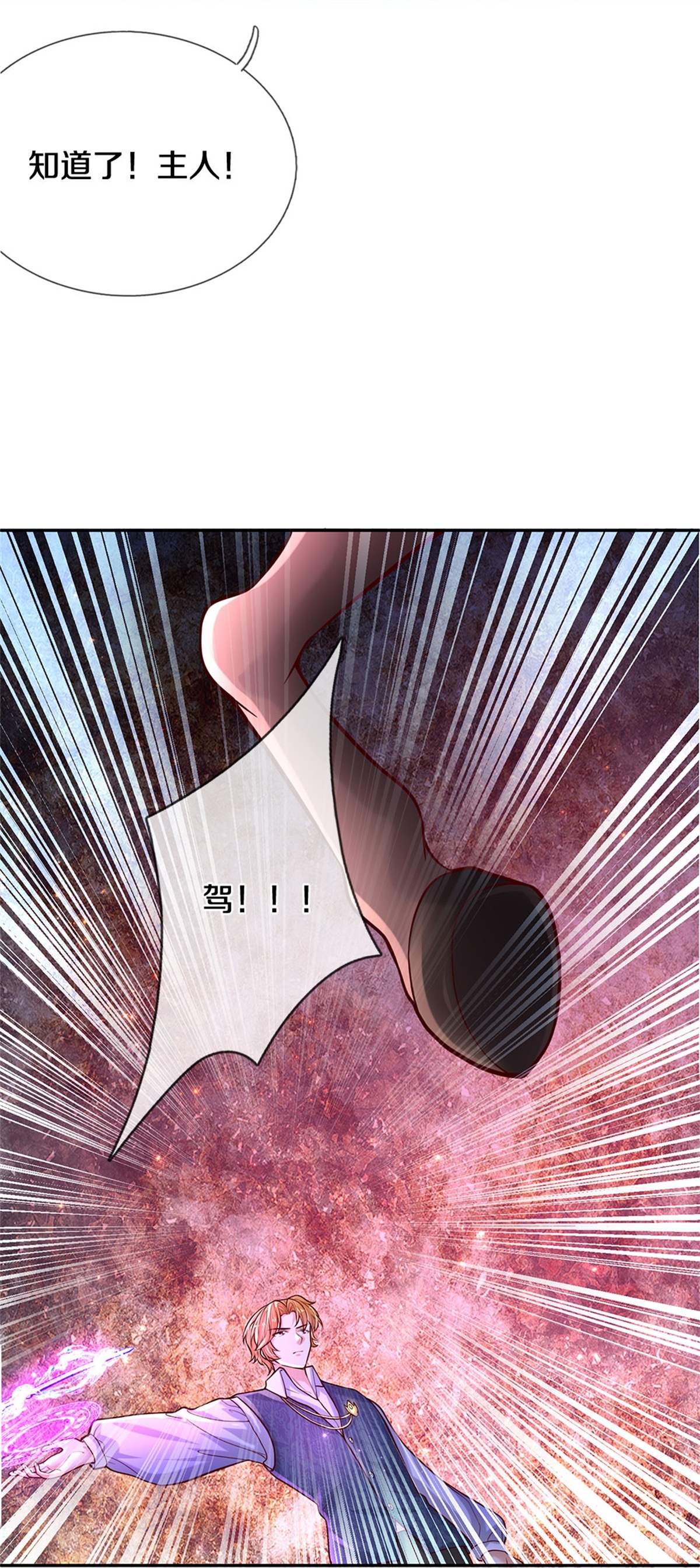 36.jpg
