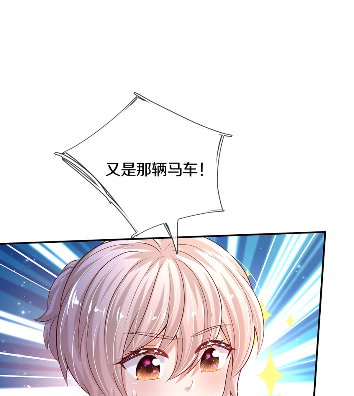 55.jpg