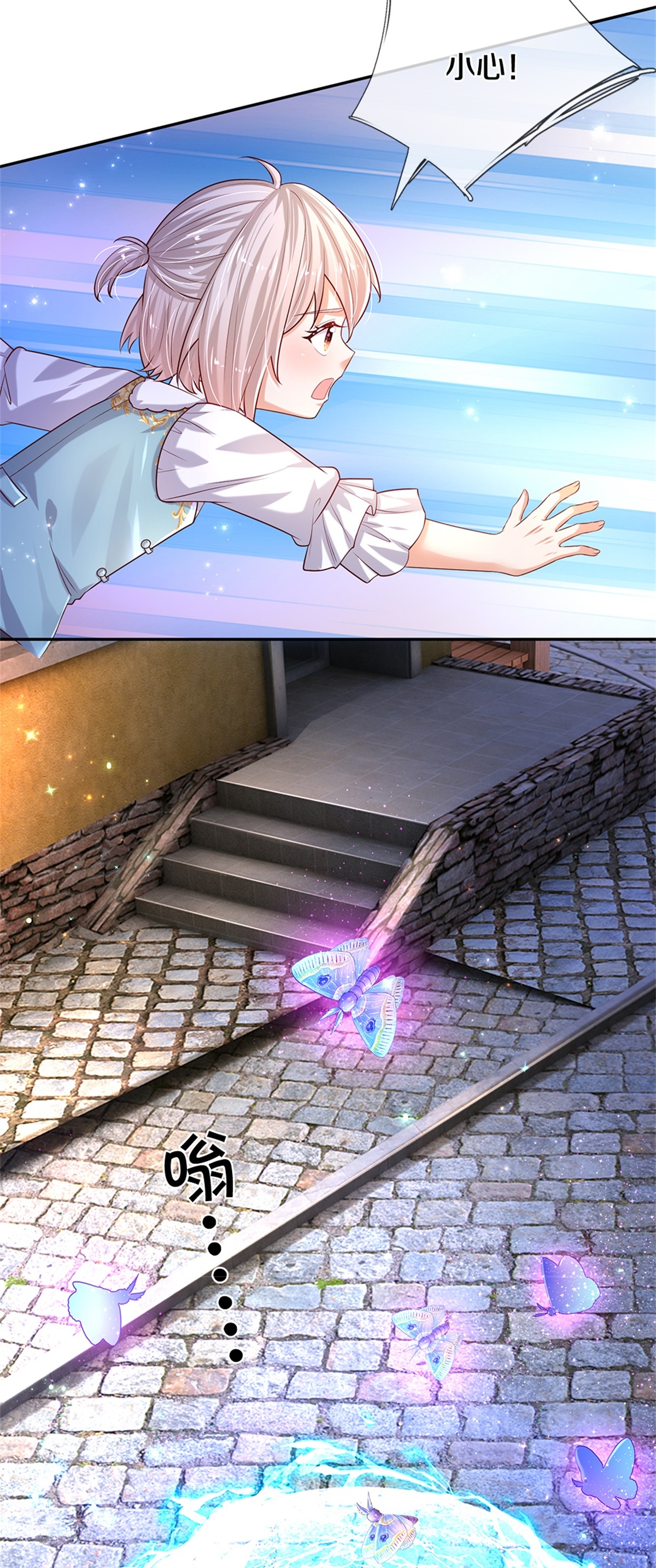22.jpg