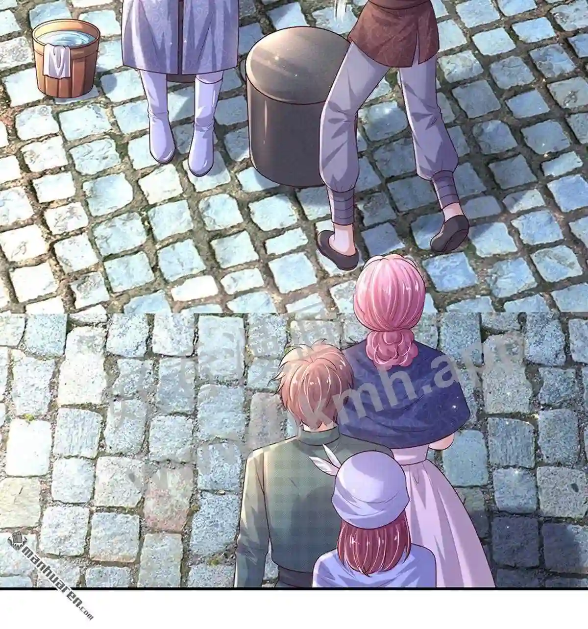 24.jpg