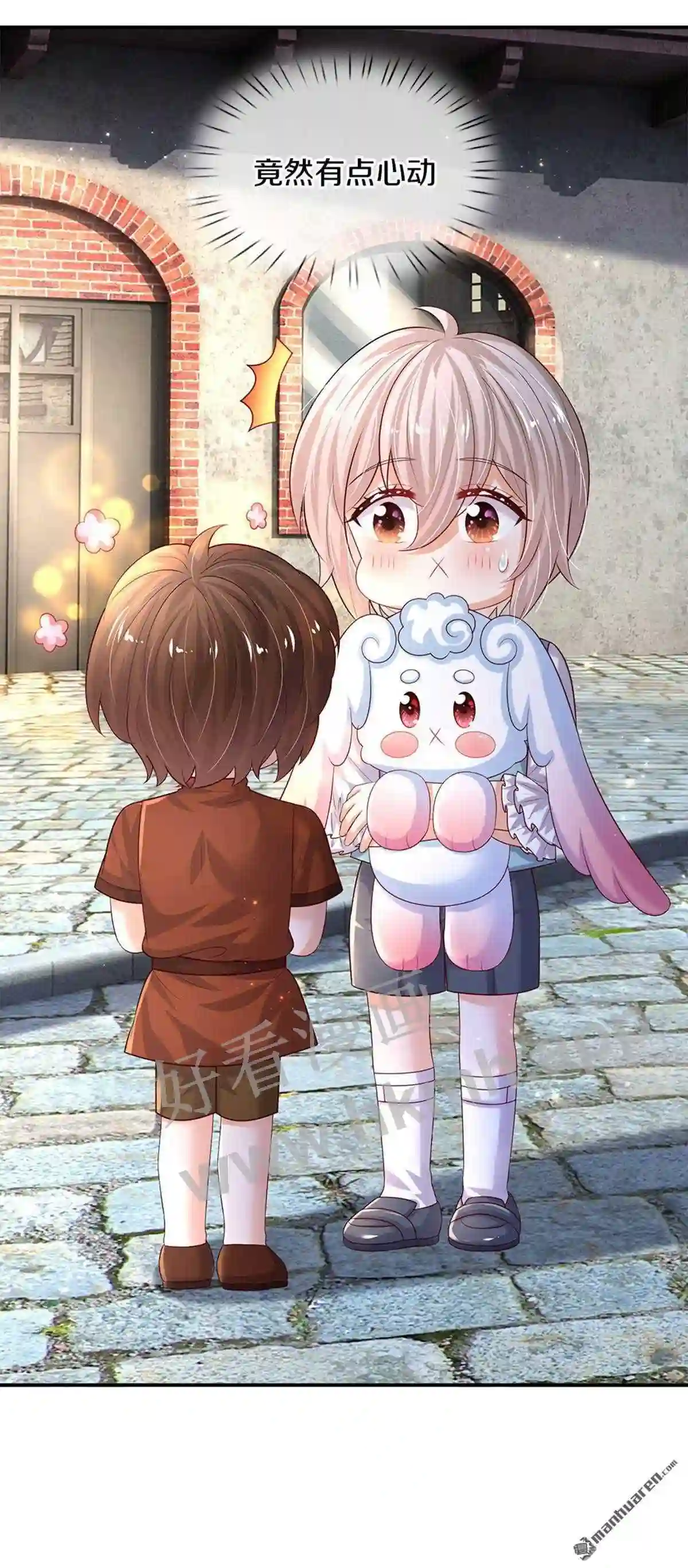 35.jpg