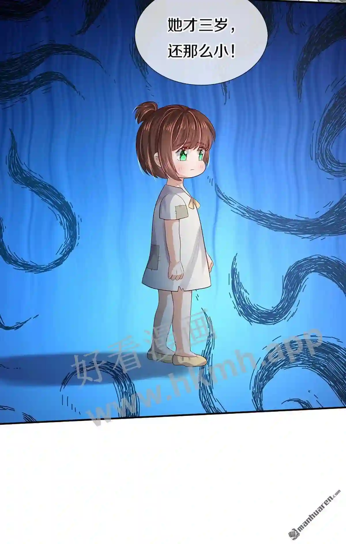 35.jpg