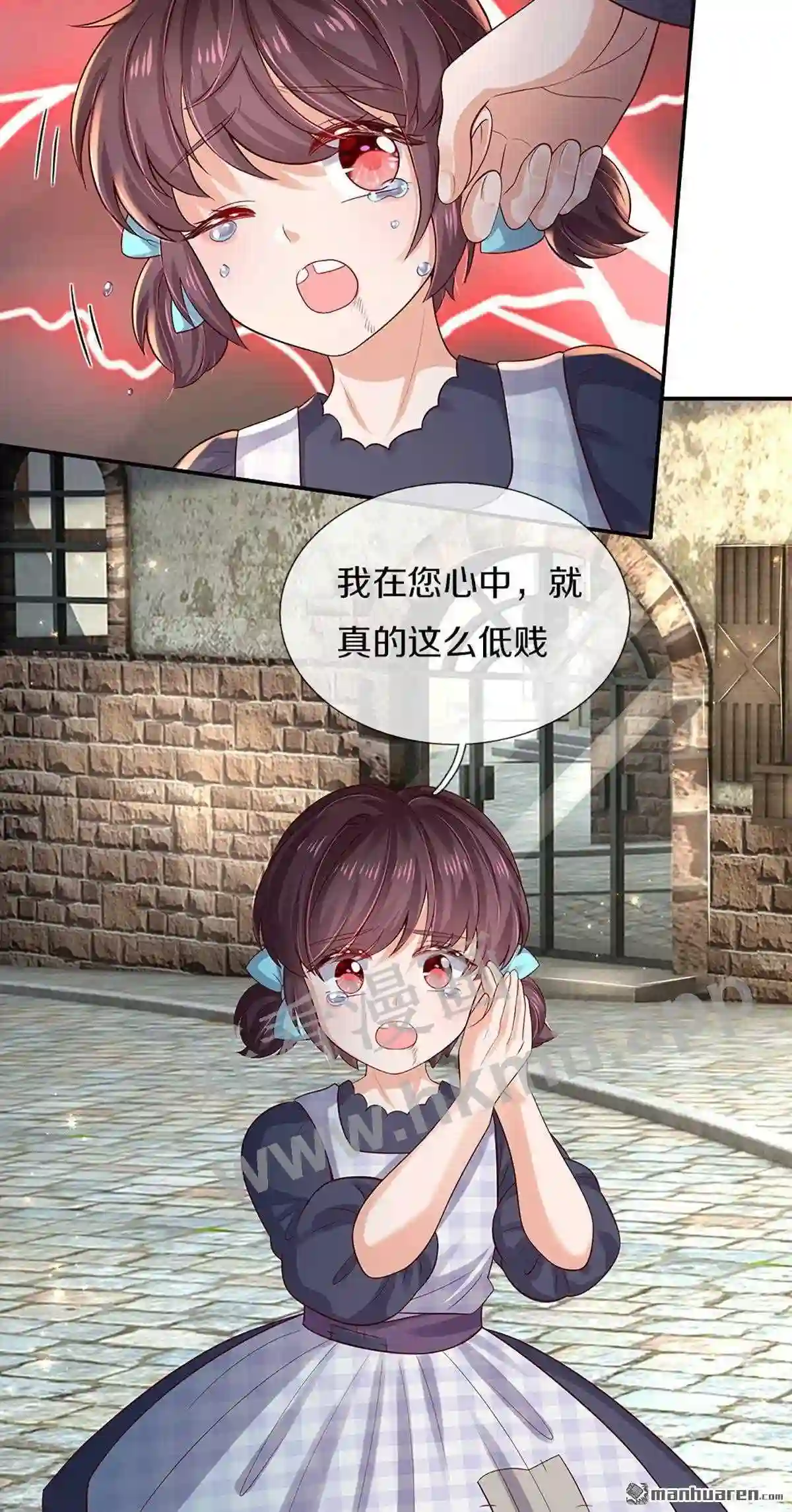 43.jpg