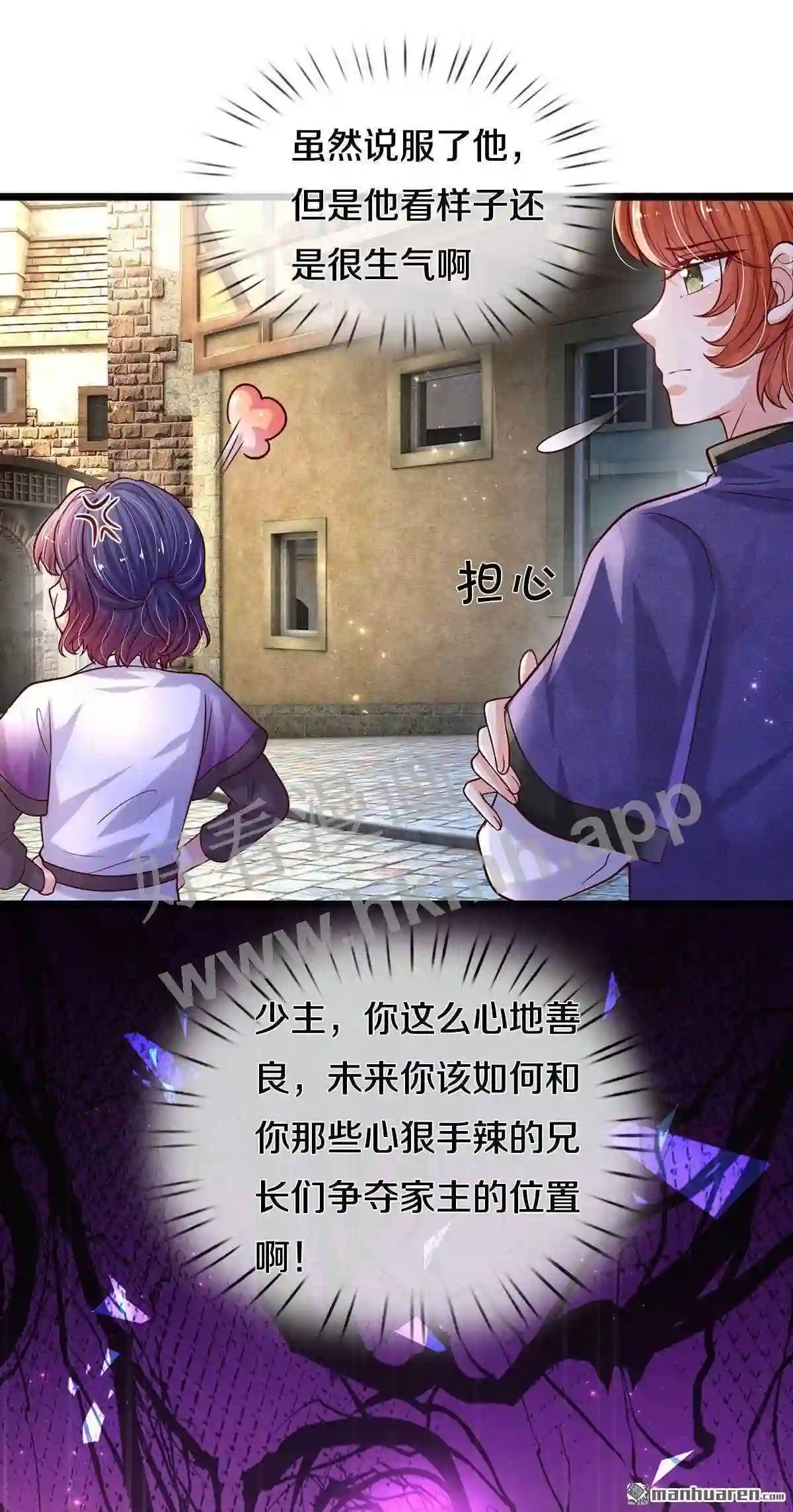 31.jpg