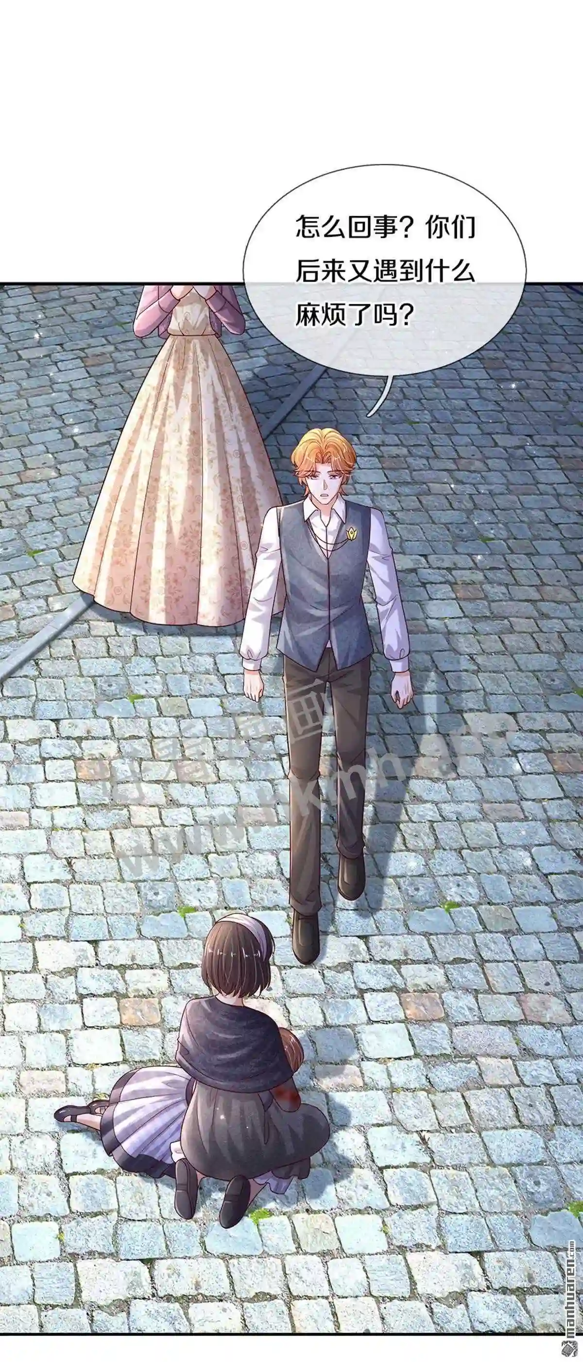 31.jpg