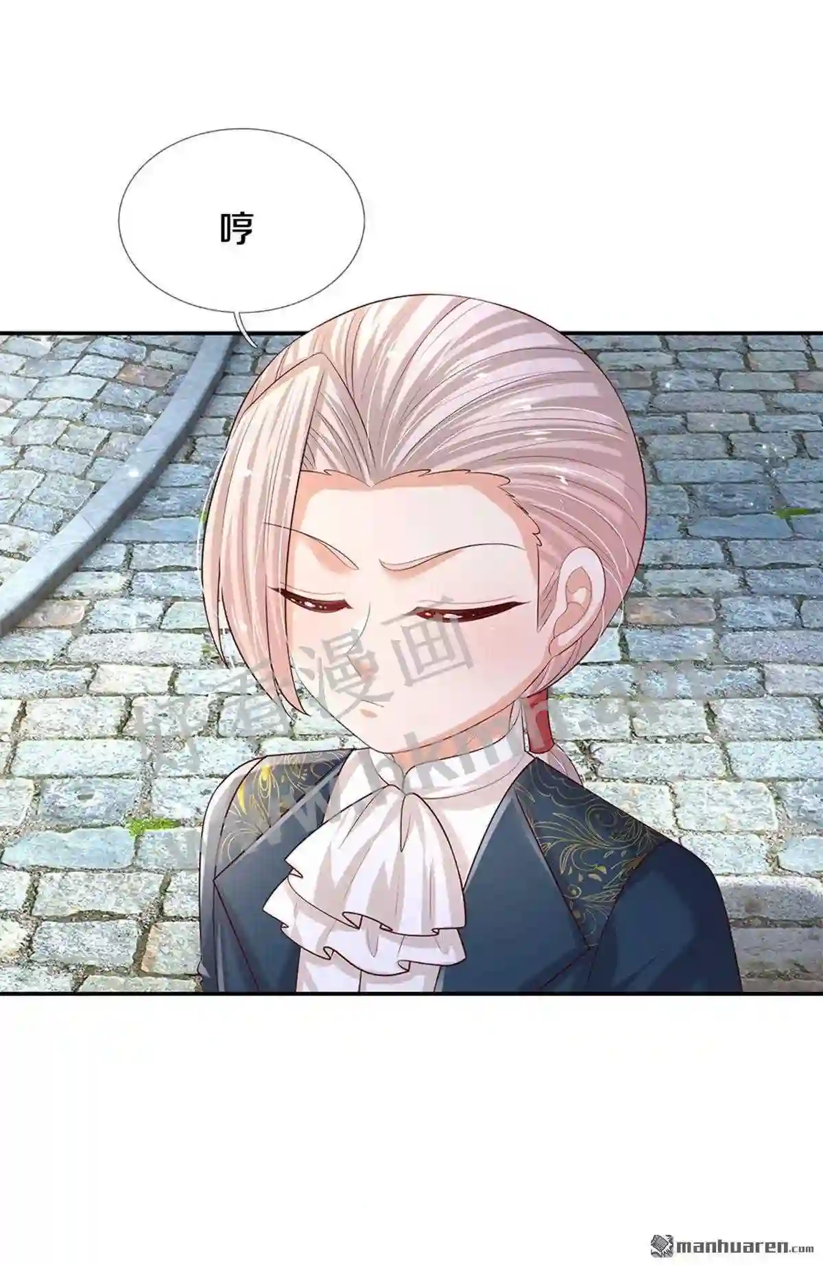 38.jpg