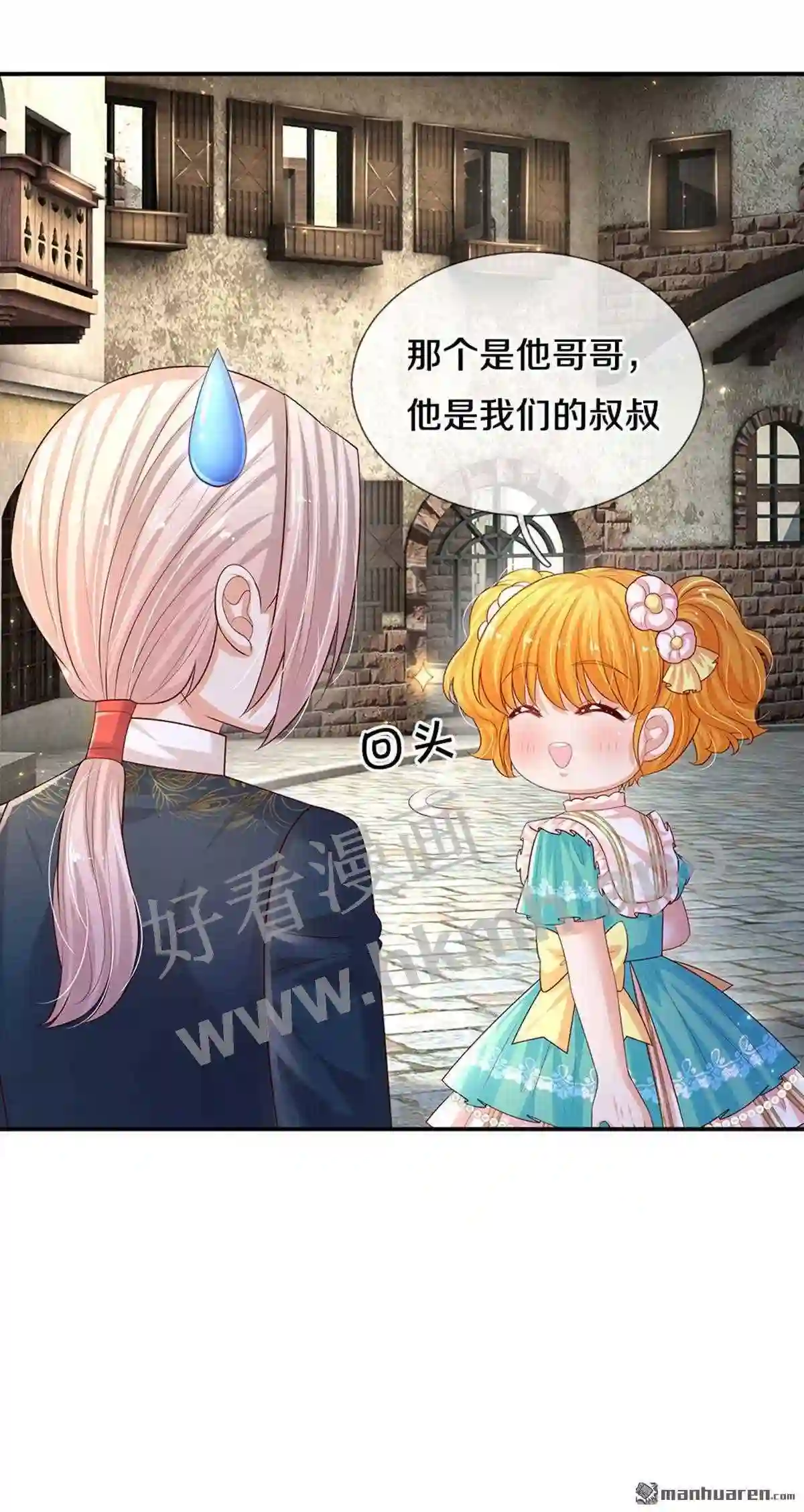 40.jpg