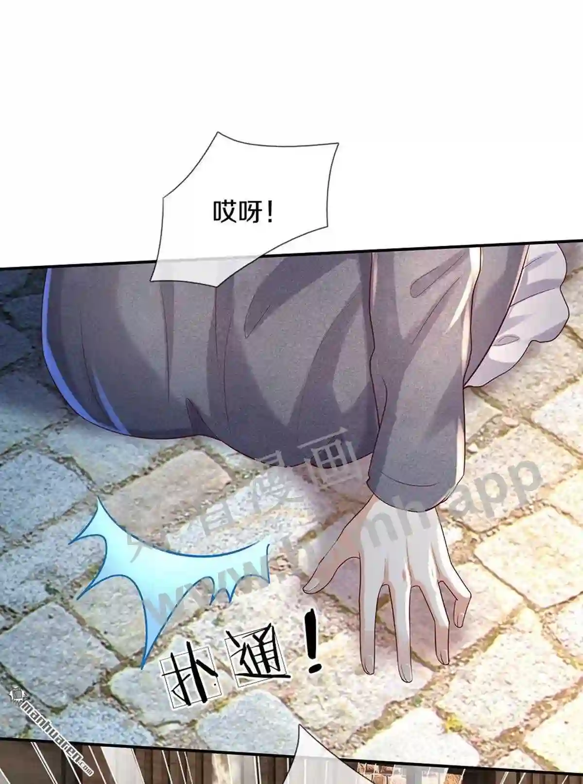 10.jpg