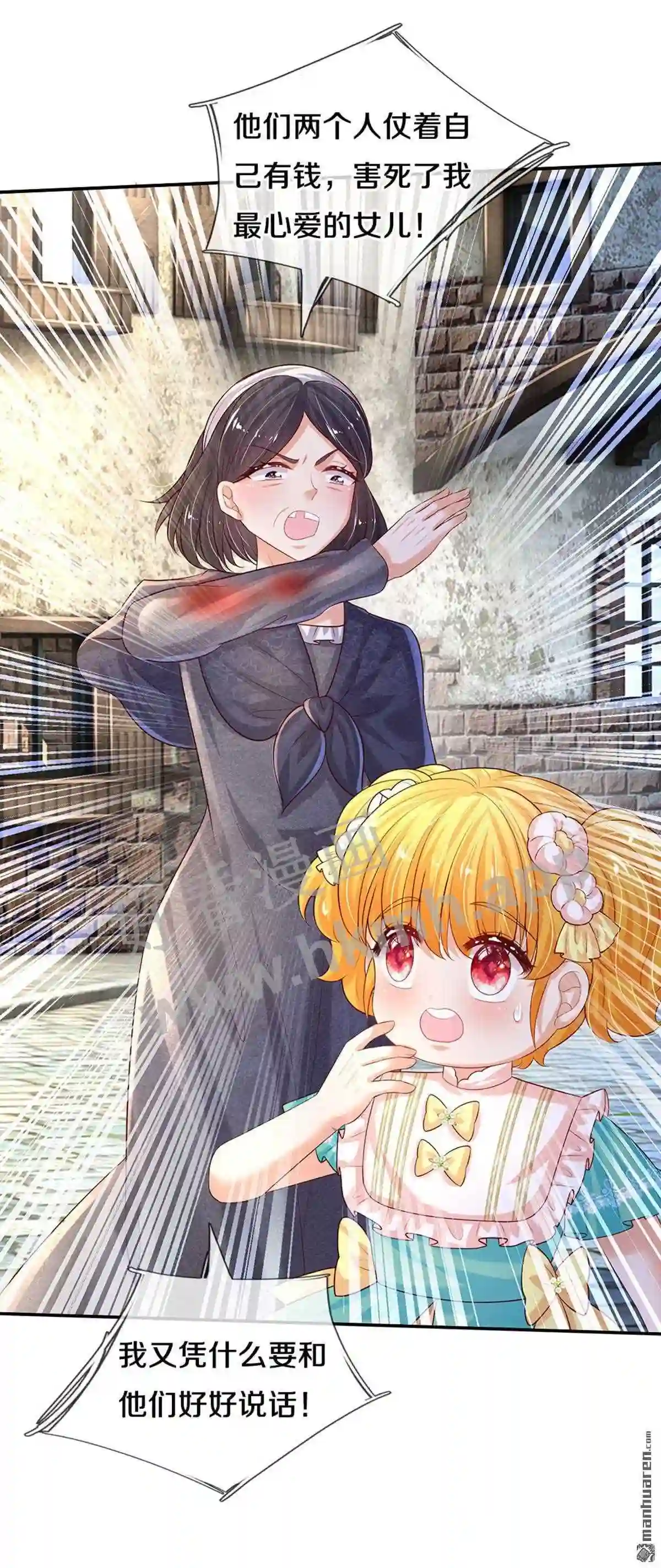 35.jpg