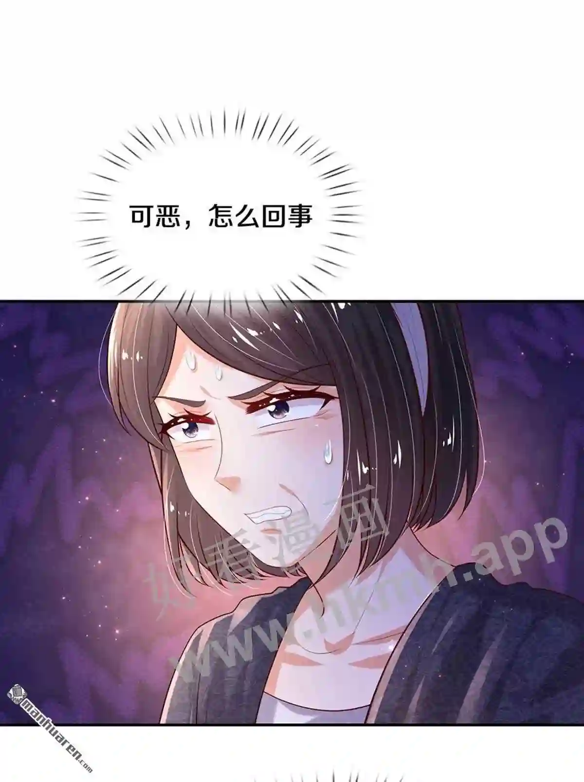 30.jpg