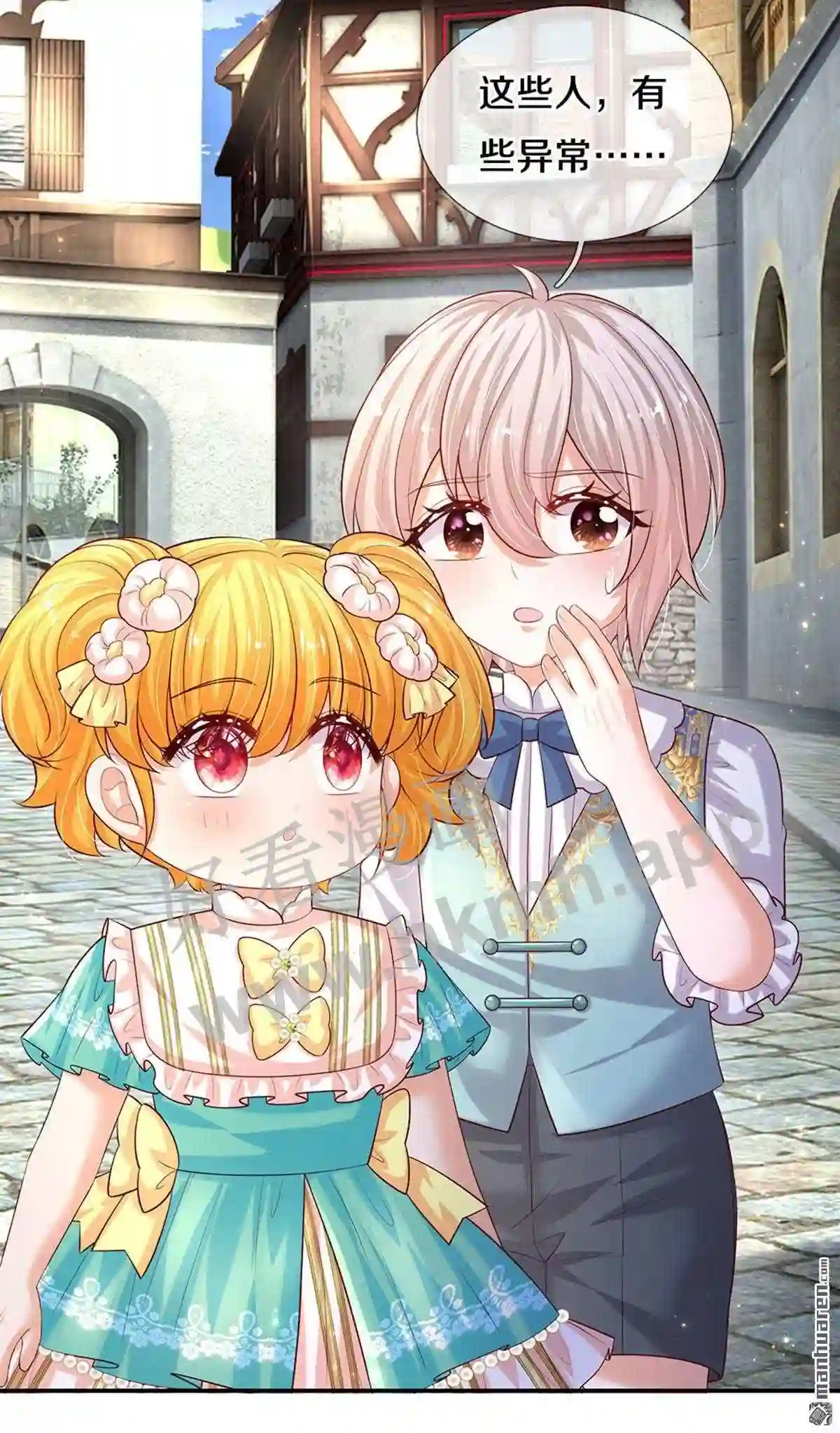 21.jpg