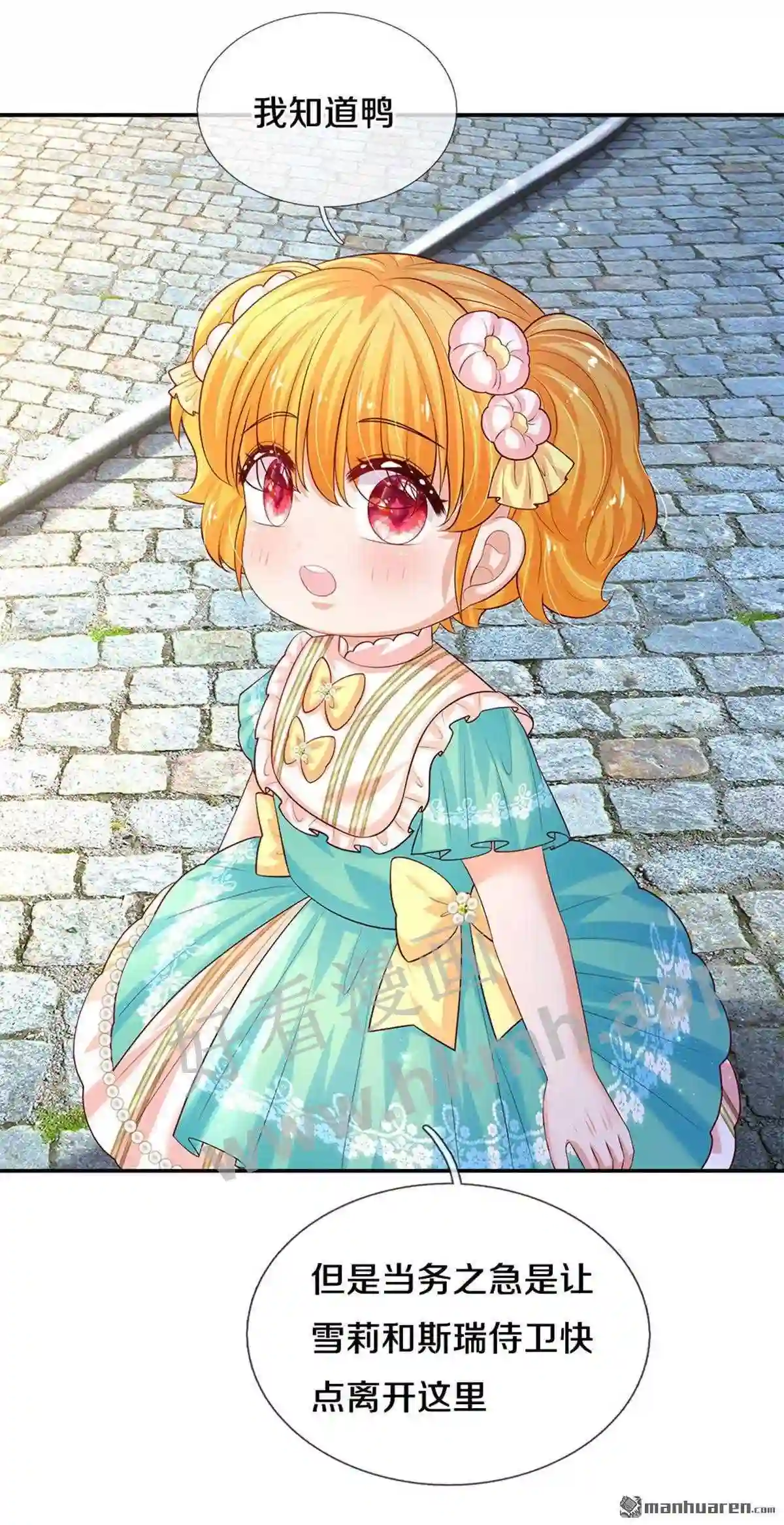 26.jpg