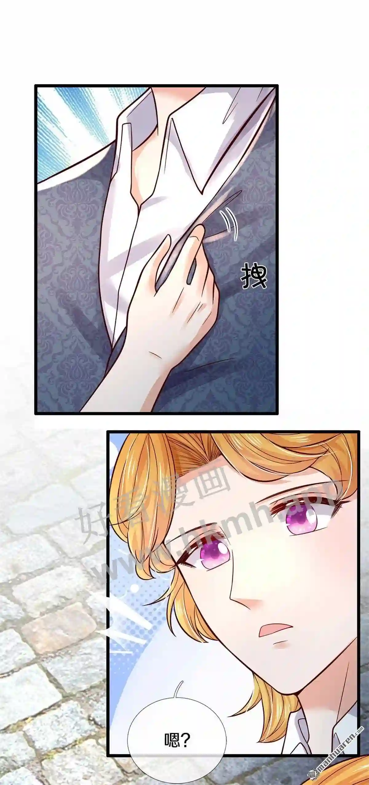 13.jpg
