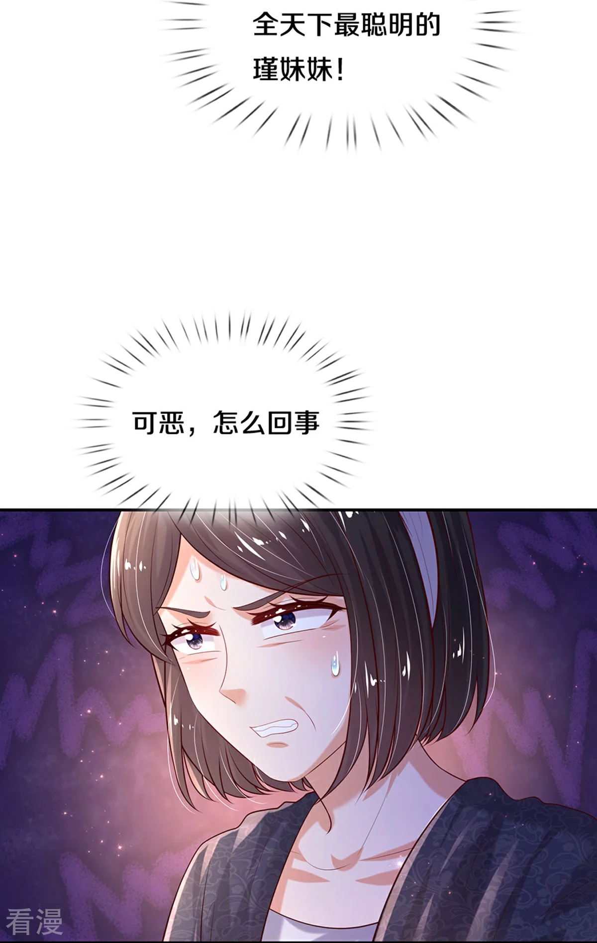 34.jpg