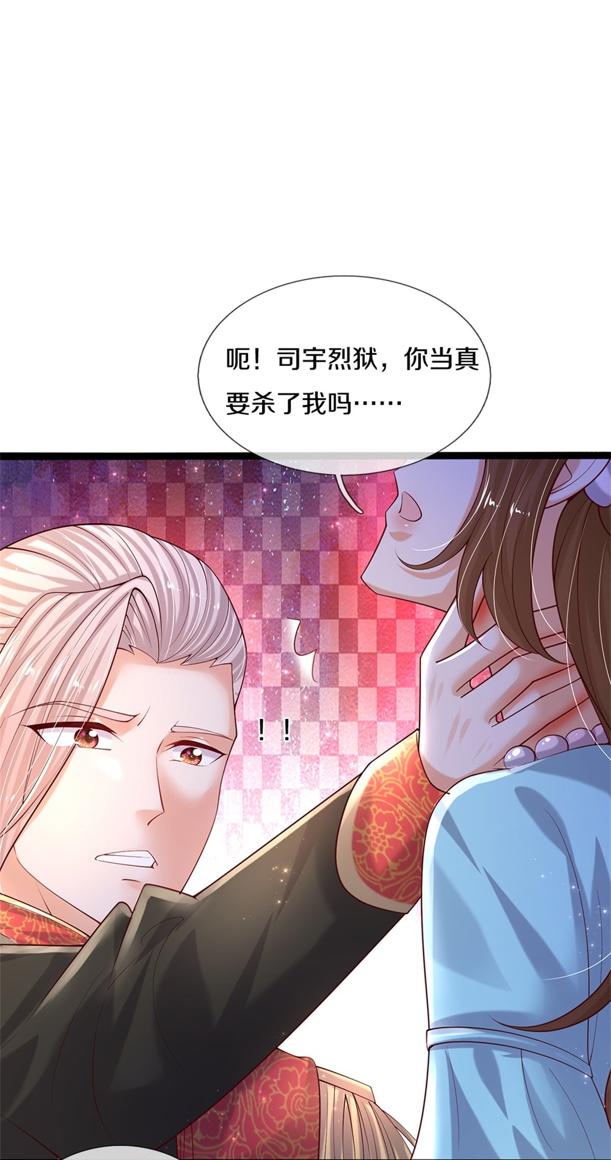 23.jpg