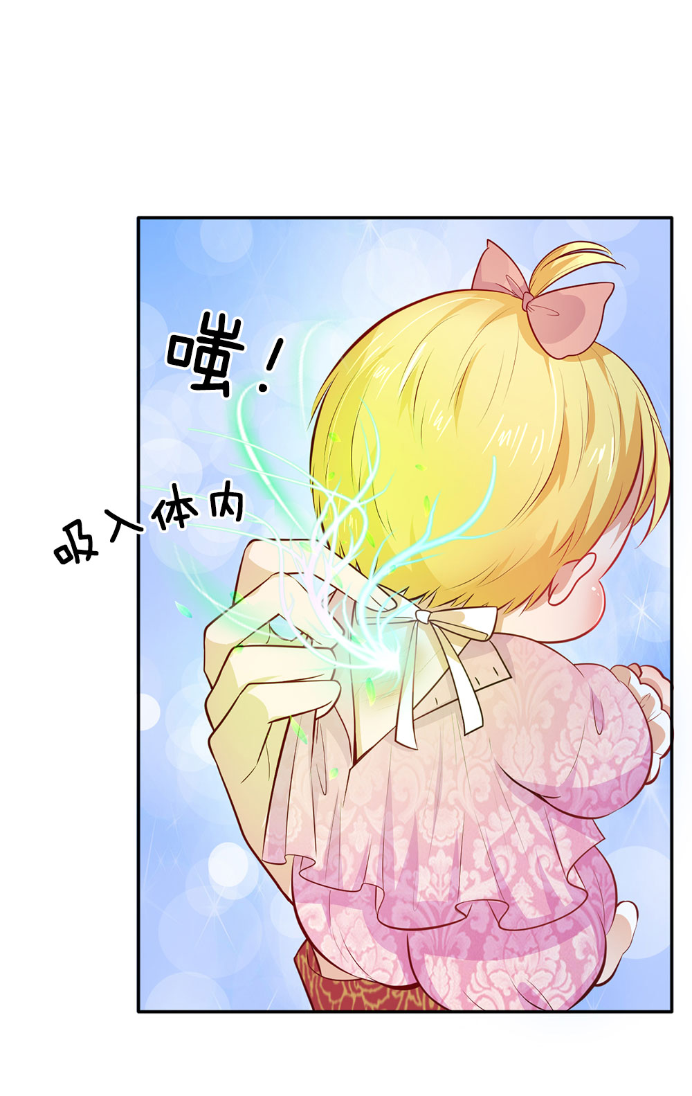 18.jpg