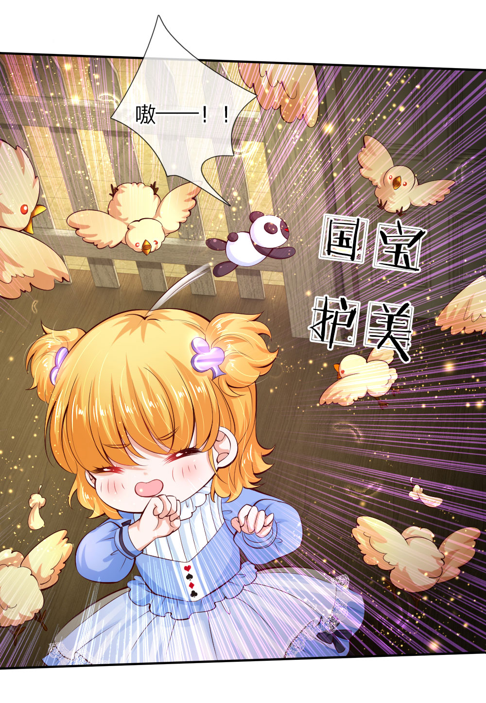16.jpg